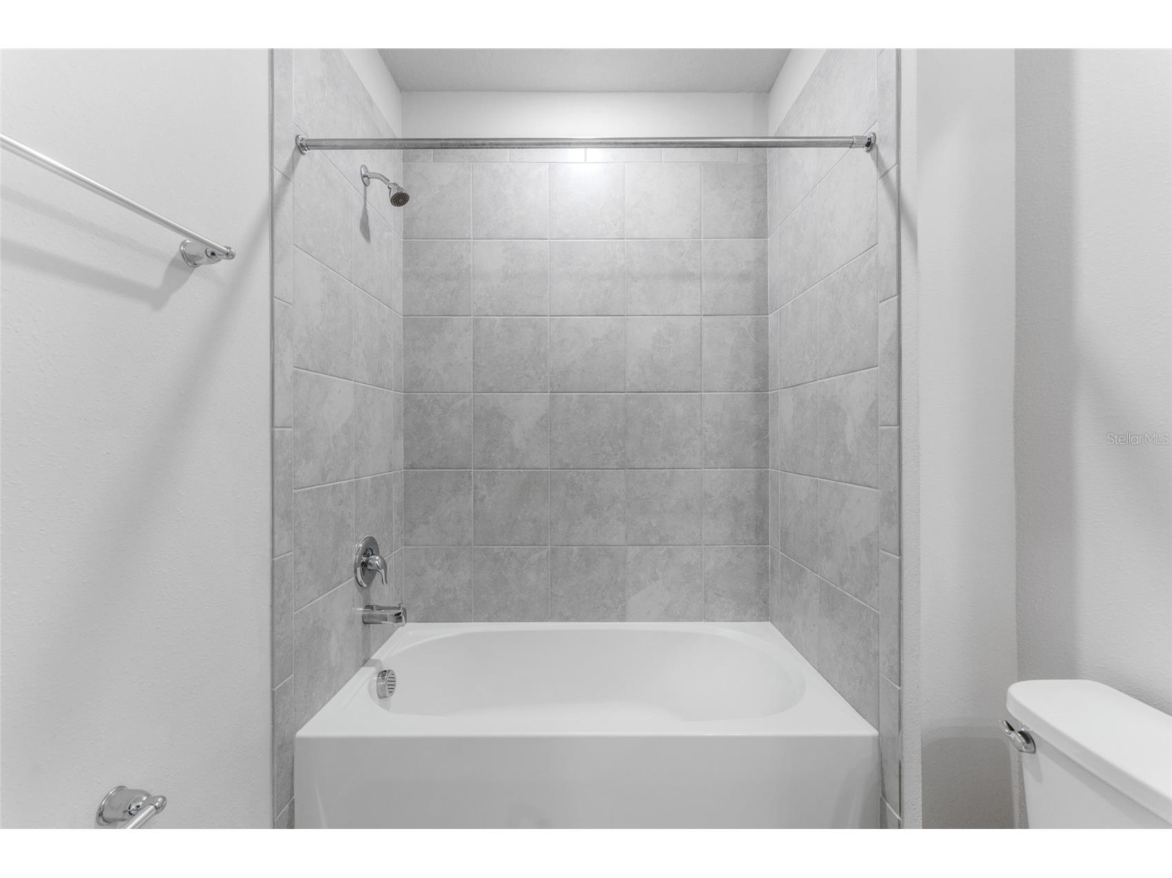 9642 Summers Cay Circle Thonotosassa FL 33592 TB8525238 image26