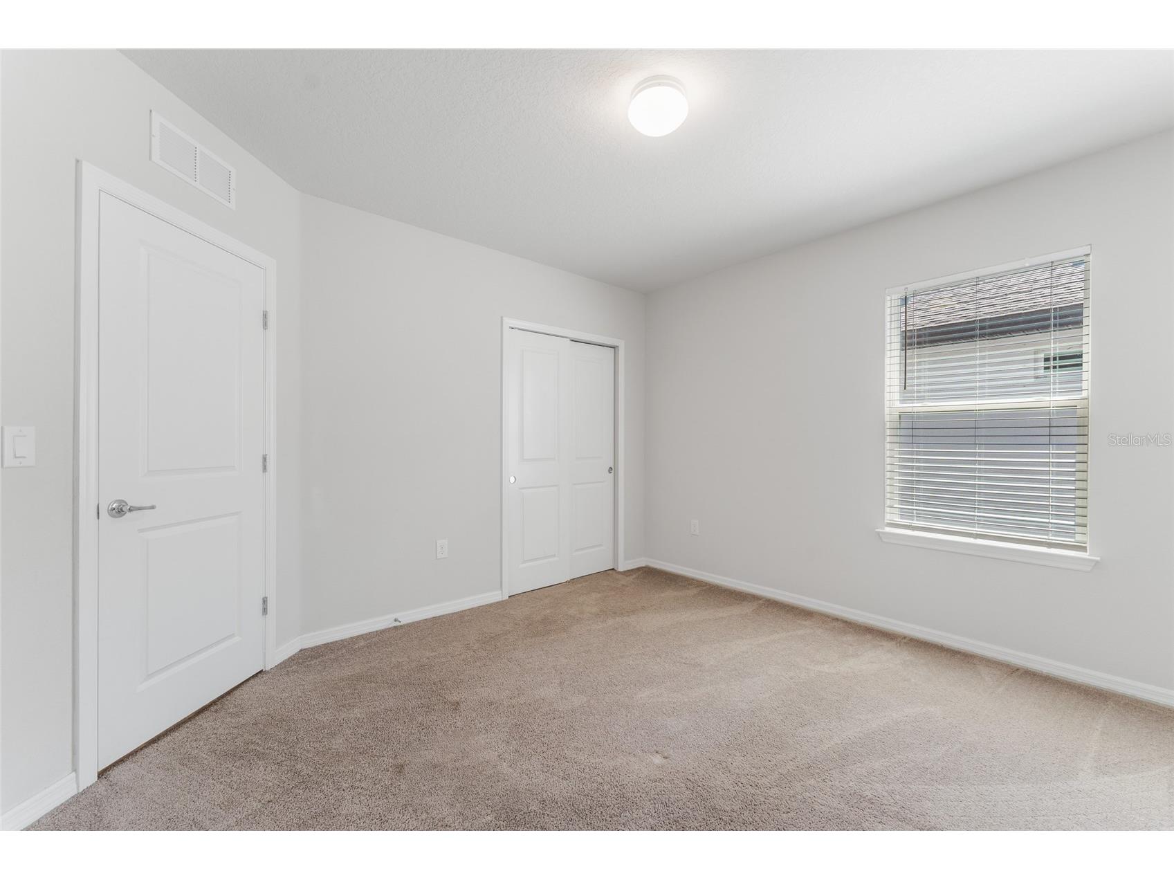 9642 Summers Cay Circle Thonotosassa FL 33592 TB8525238 image28