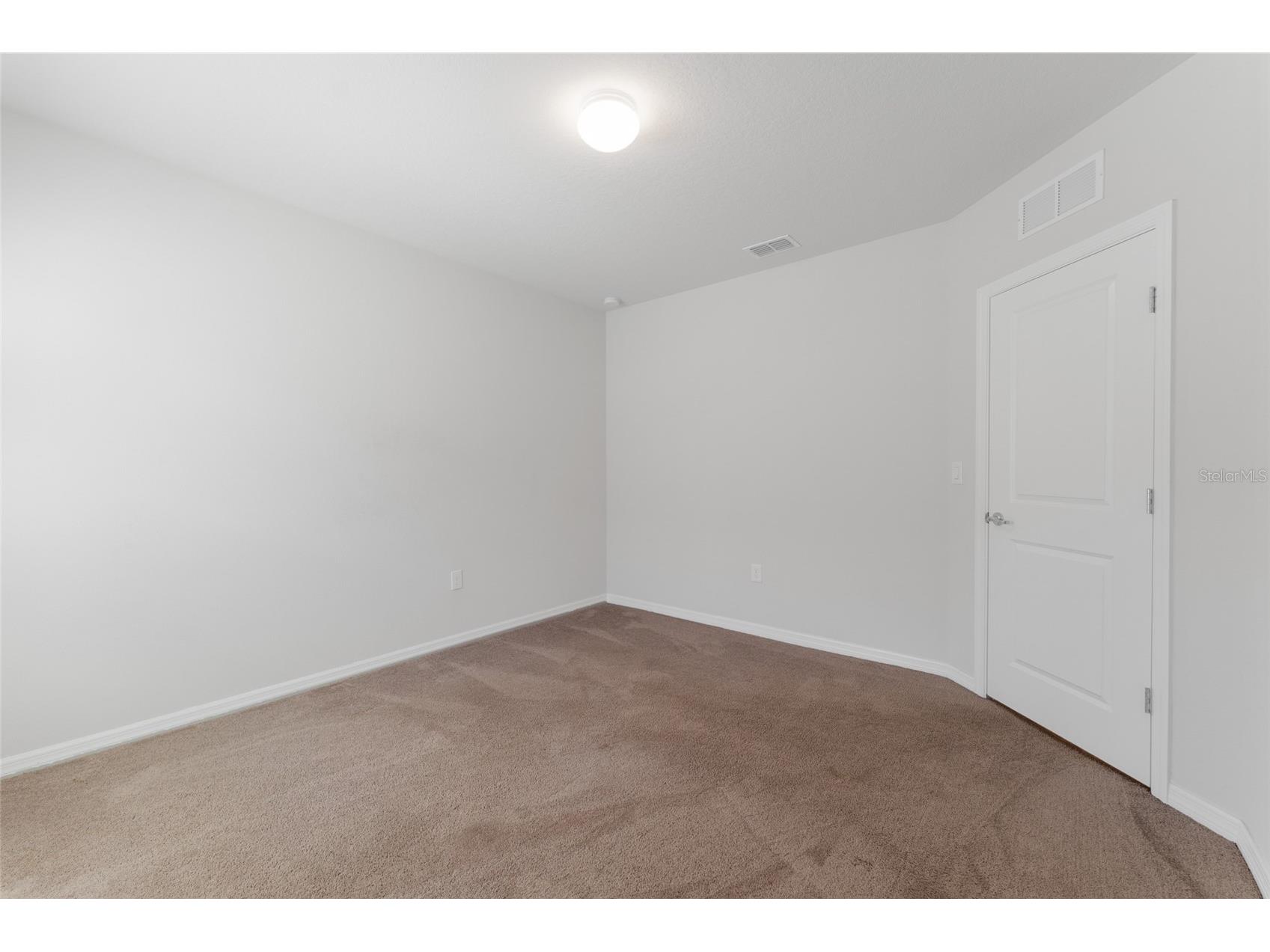 9642 Summers Cay Circle Thonotosassa FL 33592 TB8525238 image29