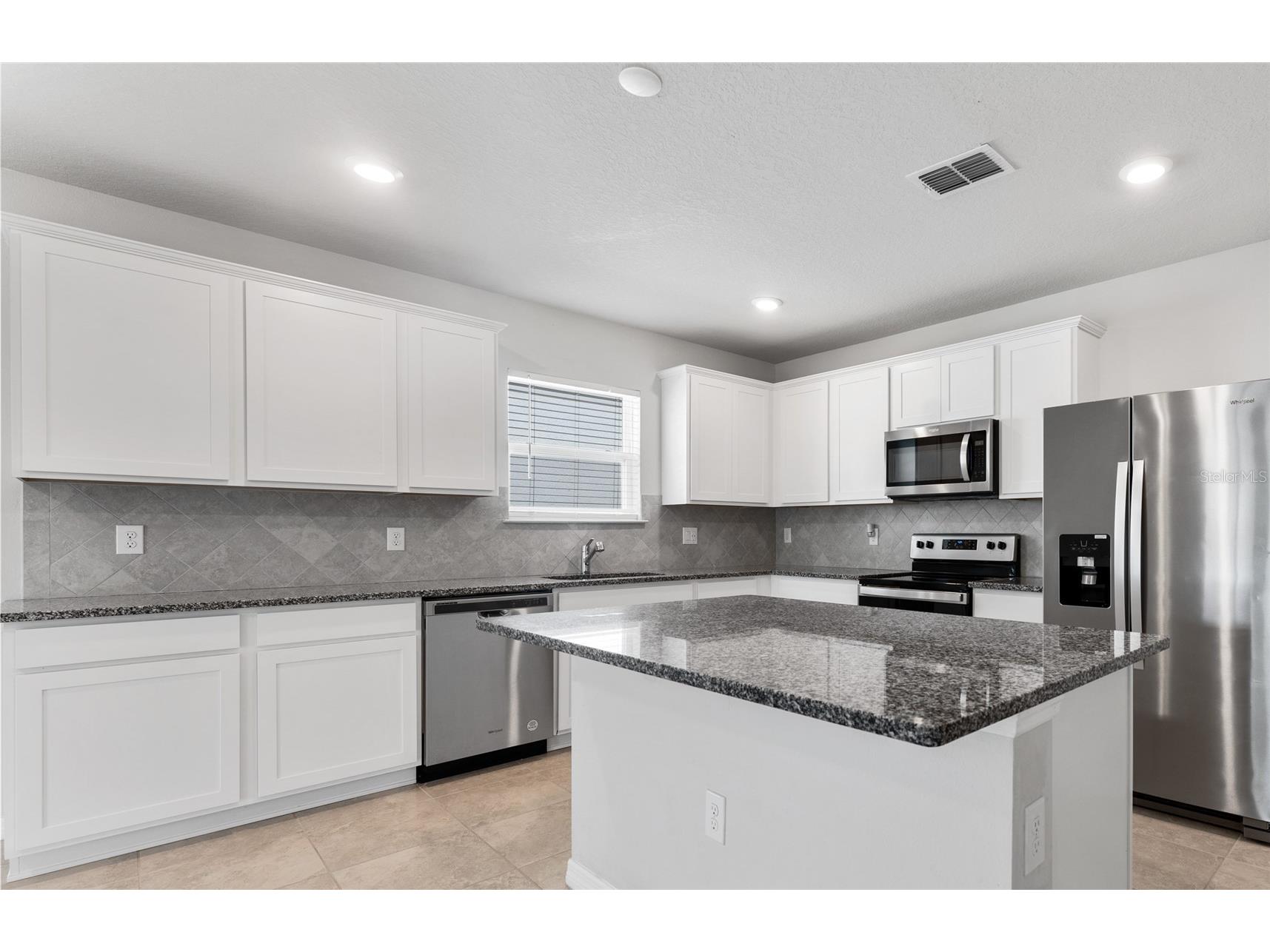 9642 Summers Cay Circle Thonotosassa FL 33592 TB8525238 image3