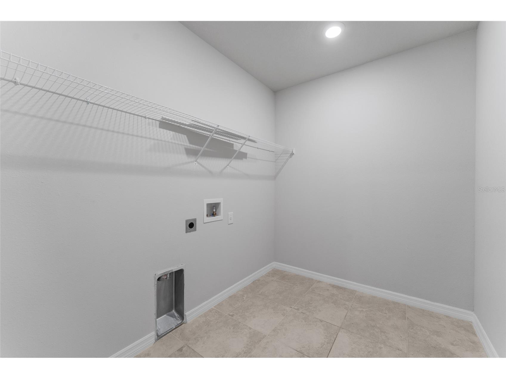9642 Summers Cay Circle Thonotosassa FL 33592 TB8525238 image30