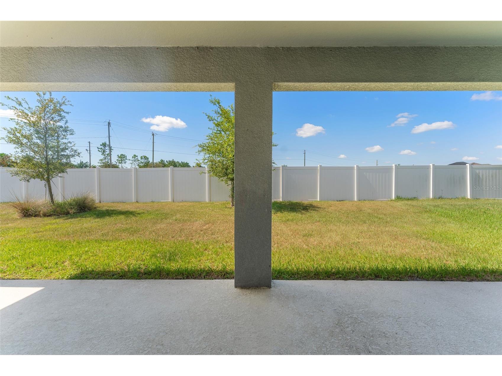 9642 Summers Cay Circle Thonotosassa FL 33592 TB8525238 image31