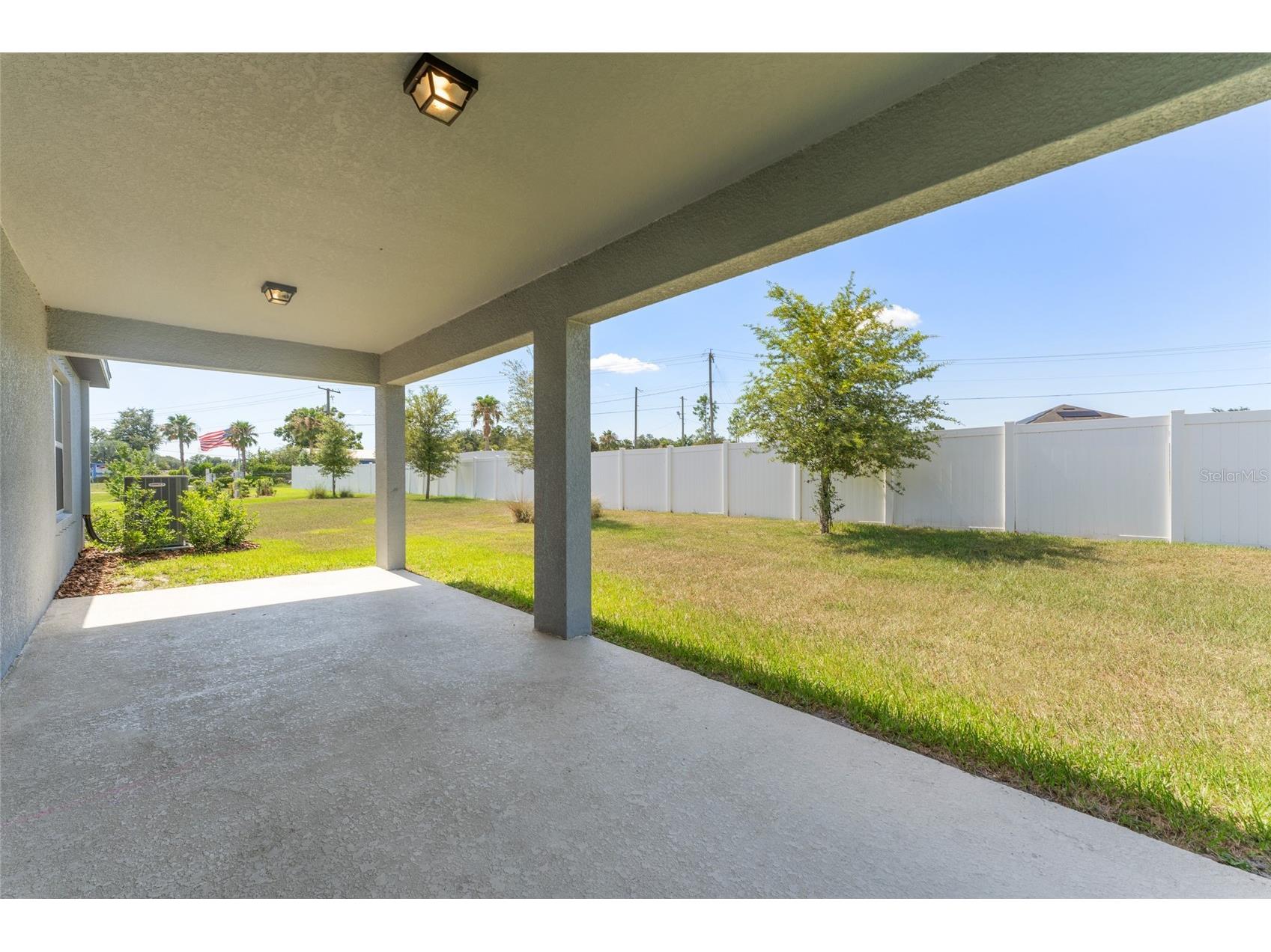 9642 Summers Cay Circle Thonotosassa FL 33592 TB8525238 image32