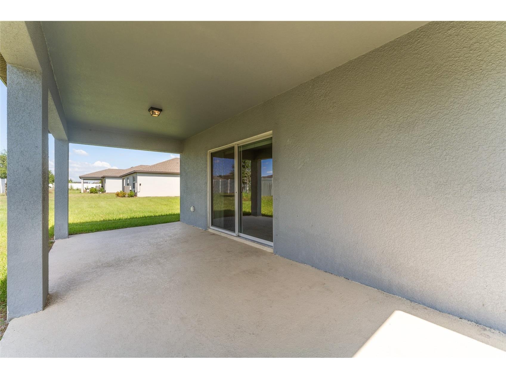 9642 Summers Cay Circle Thonotosassa FL 33592 TB8525238 image33