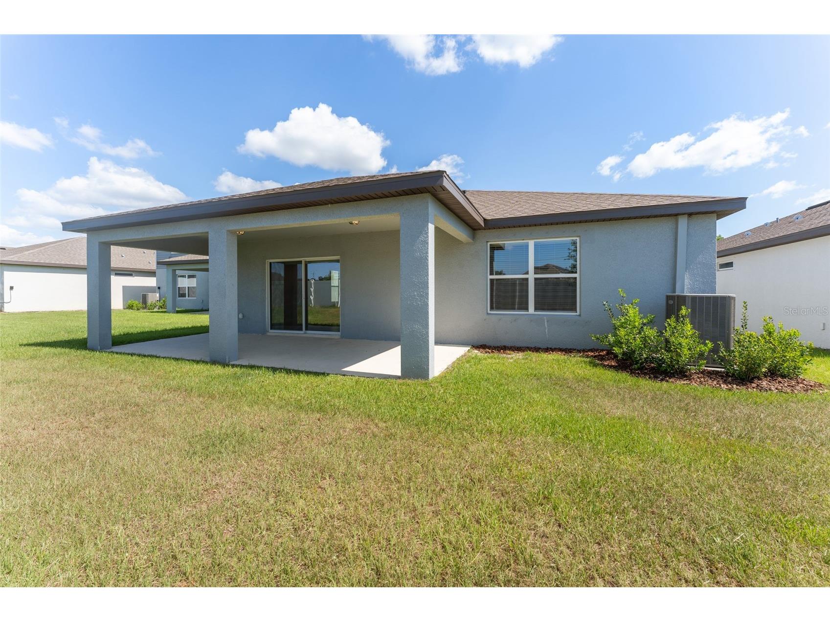 9642 Summers Cay Circle Thonotosassa FL 33592 TB8525238 image34
