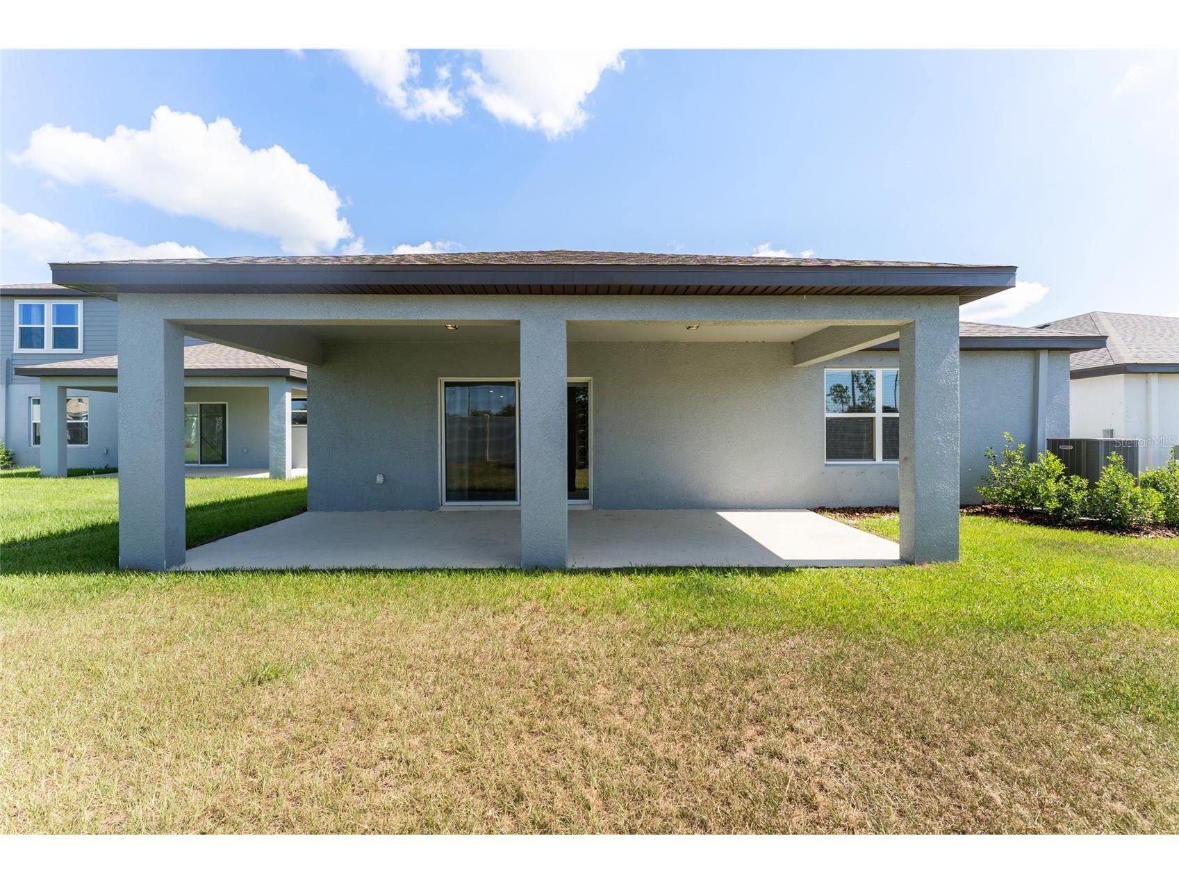 9642 Summers Cay Circle Thonotosassa FL 33592 TB8525238 image35