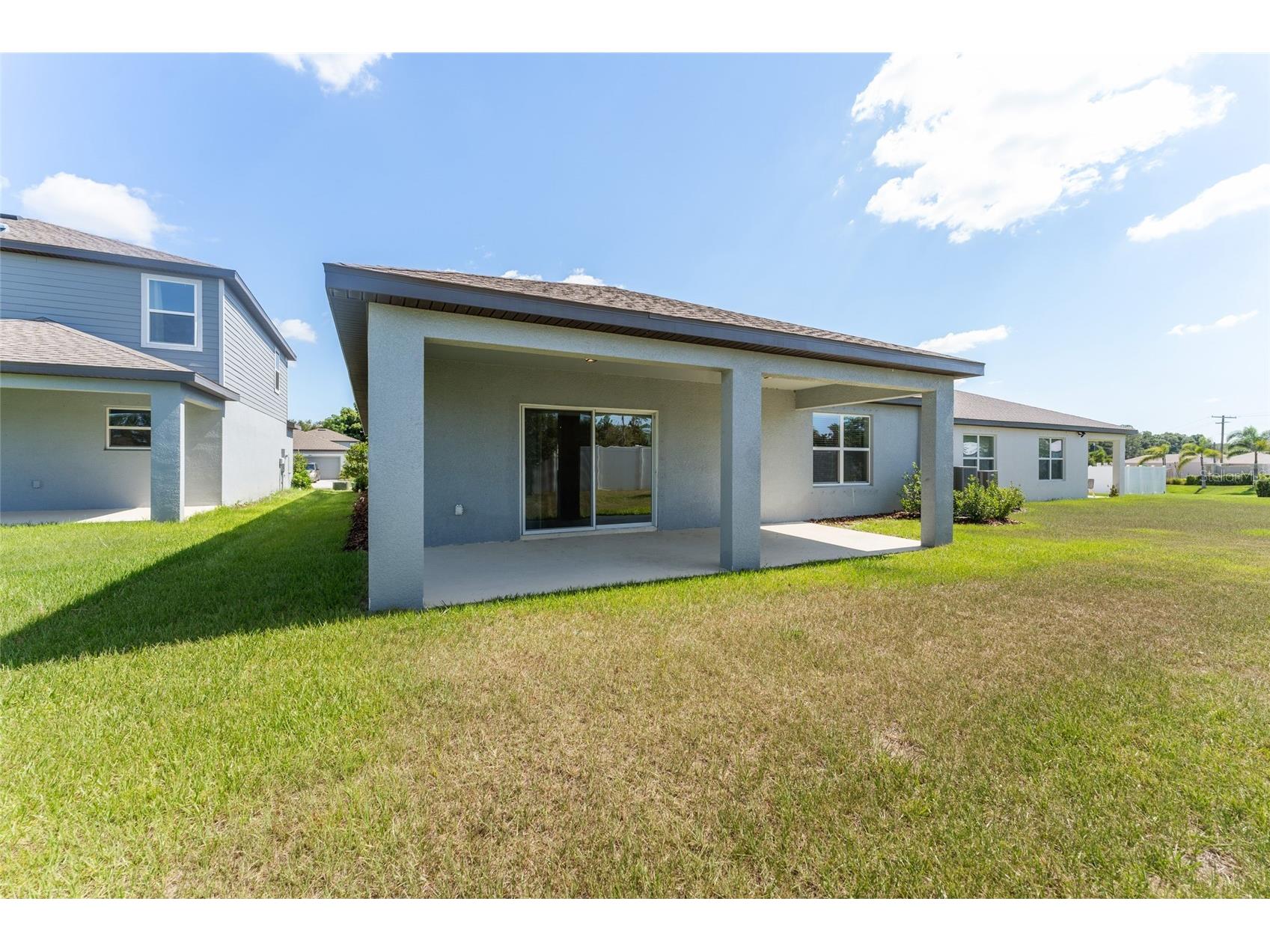 9642 Summers Cay Circle Thonotosassa FL 33592 TB8525238 image36