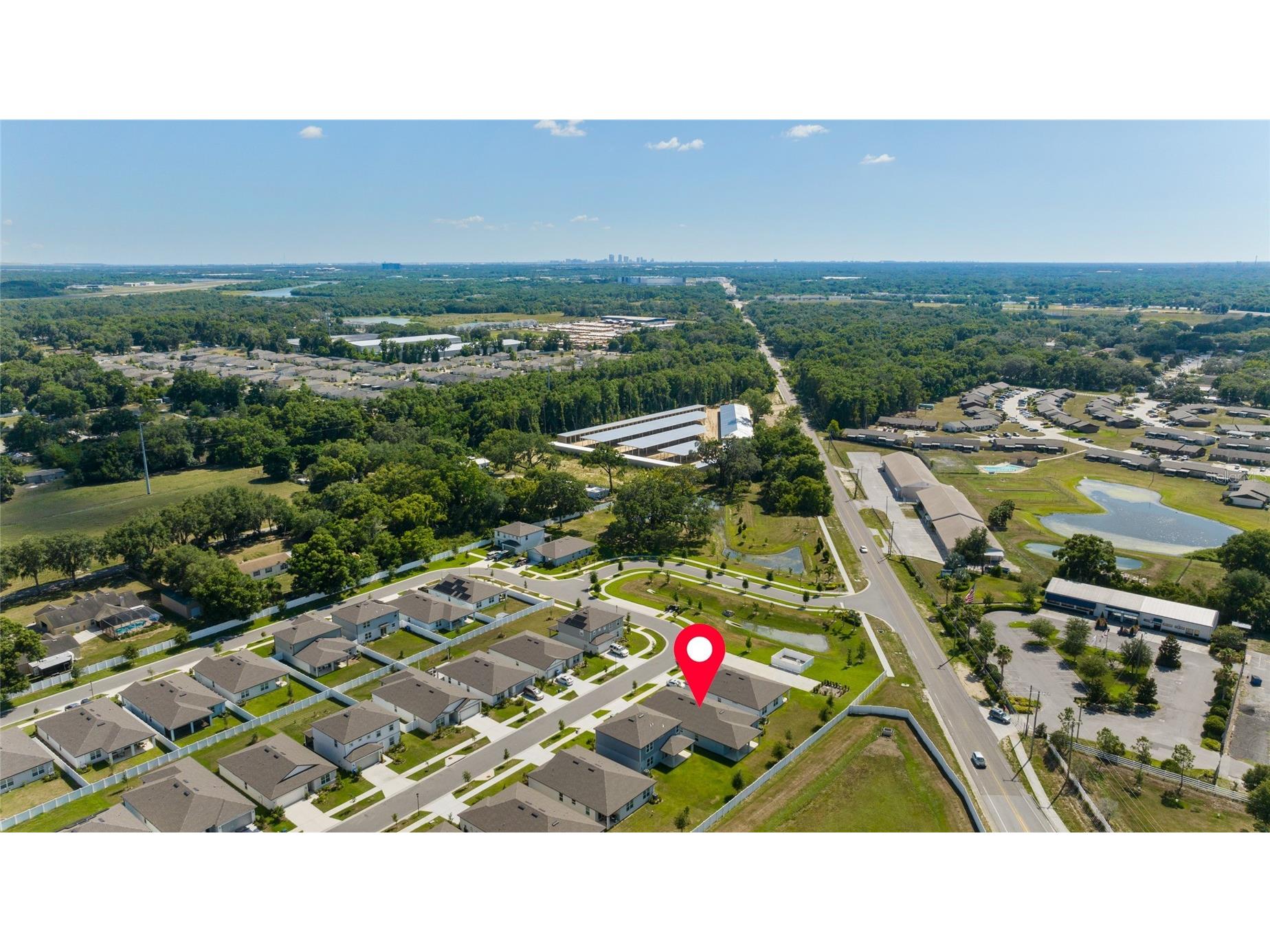 9642 Summers Cay Circle Thonotosassa FL 33592 TB8525238 image37