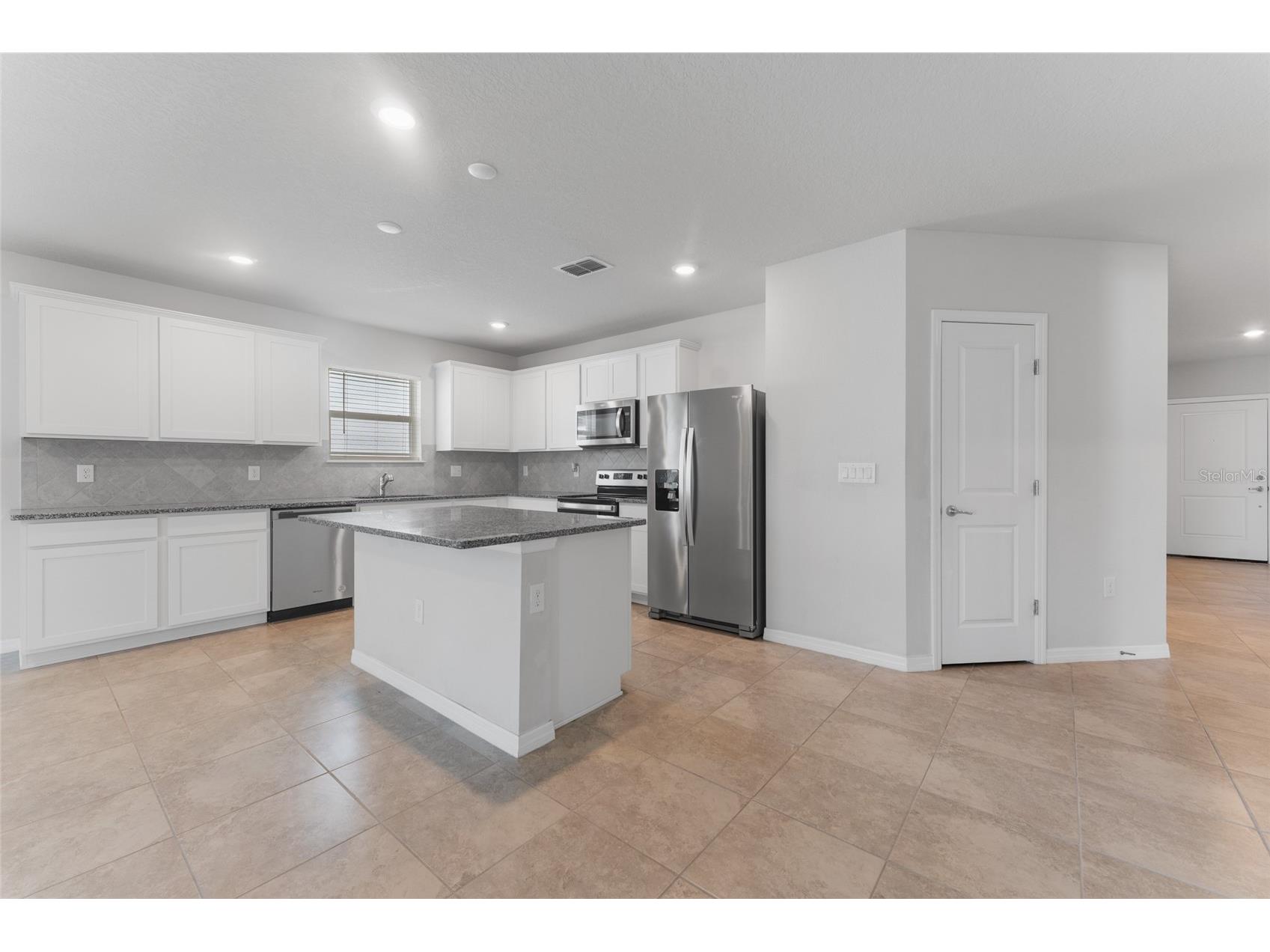 9642 Summers Cay Circle Thonotosassa FL 33592 TB8525238 image4