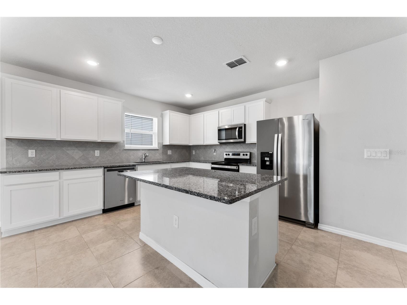 9642 Summers Cay Circle Thonotosassa FL 33592 TB8525238 image5