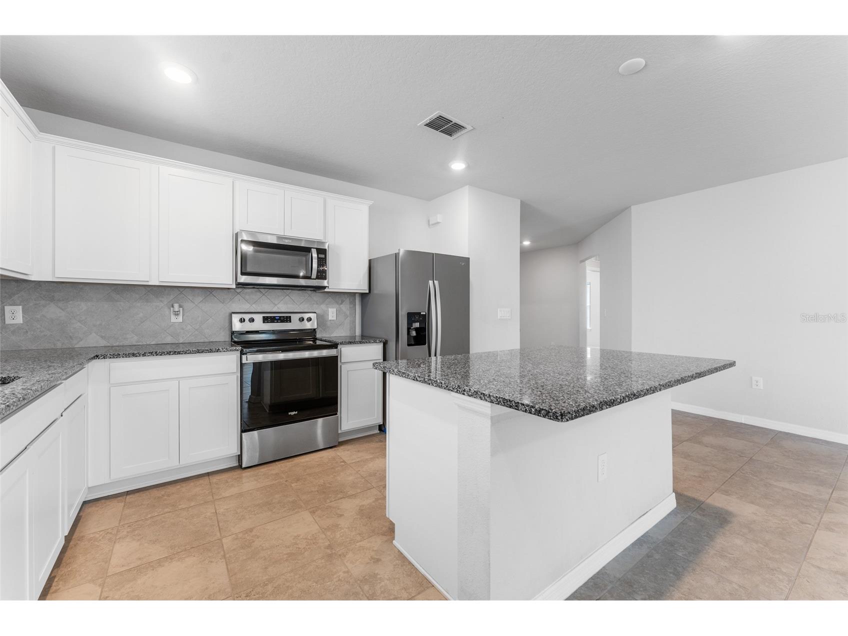 9642 Summers Cay Circle Thonotosassa FL 33592 TB8525238 image6