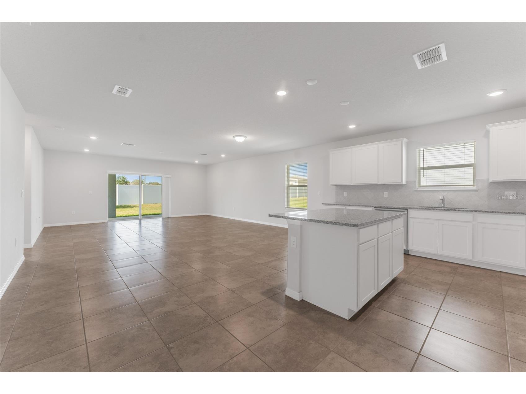 9642 Summers Cay Circle Thonotosassa FL 33592 TB8525238 image7
