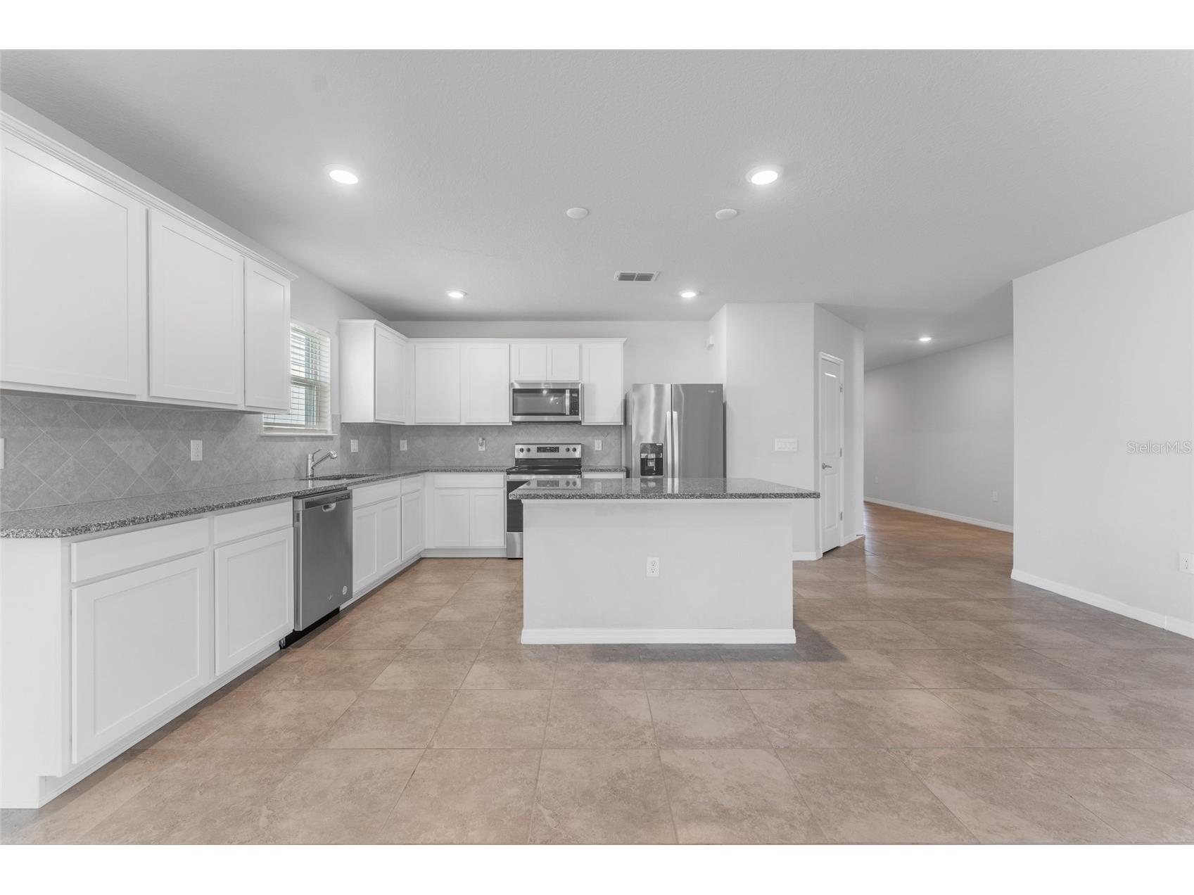 9642 Summers Cay Circle Thonotosassa FL 33592 TB8525238 image9