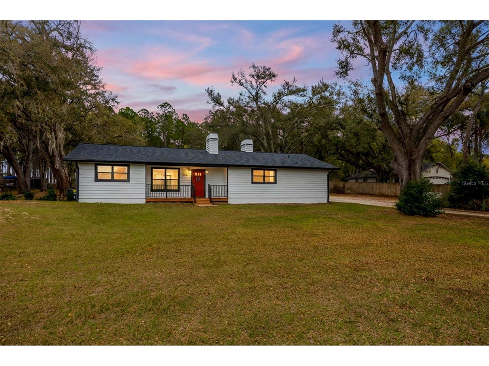 9642 Sunnyslope Lane Wesley Chapel FL 33545 TB8479727 image1