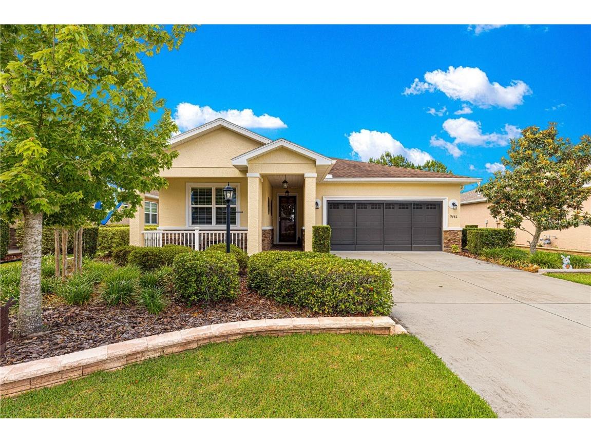 9642 SW 95th Loop Ocala FL 34481 OM701525 image1