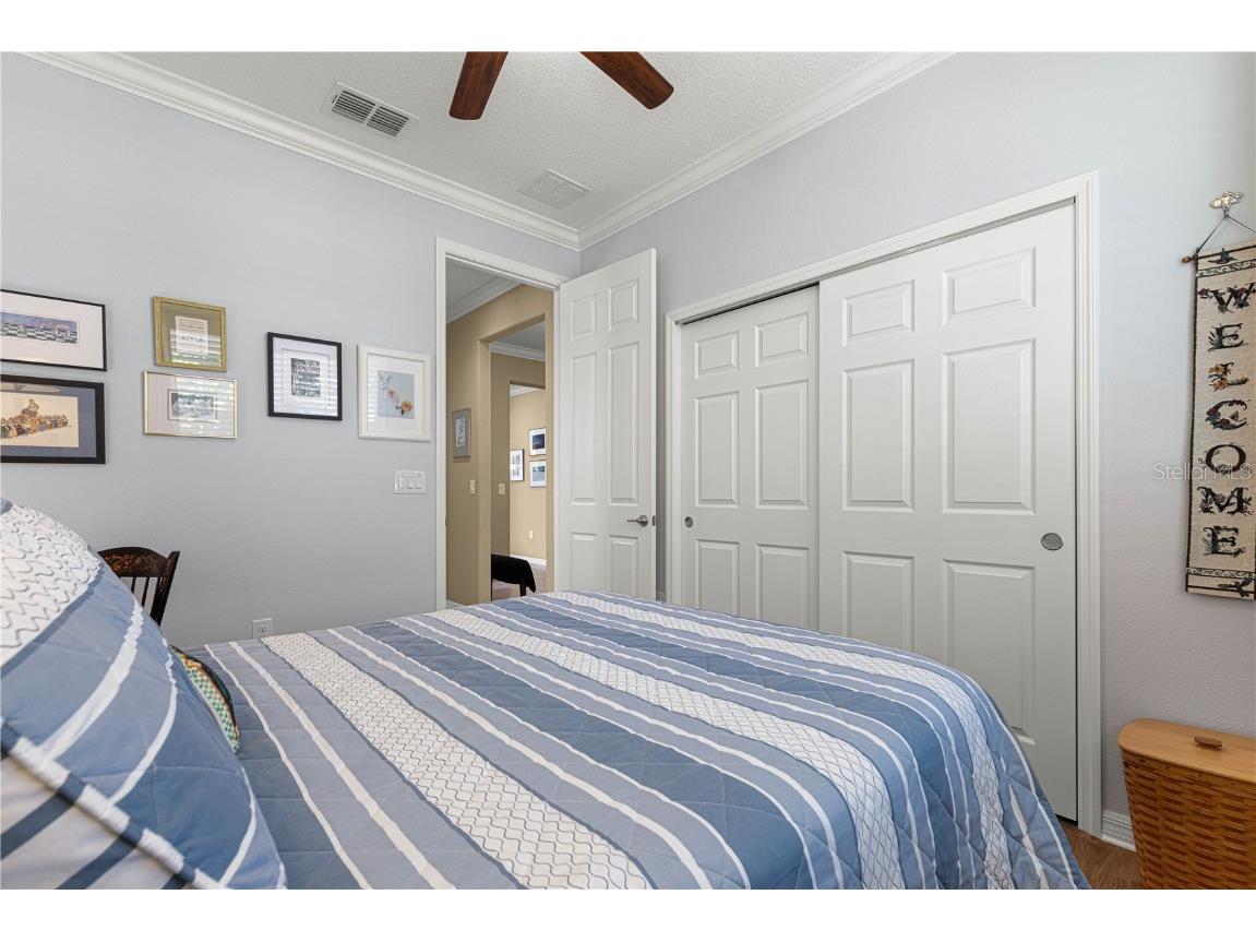 9642 SW 95th Loop Ocala FL 34481 OM701525 image10