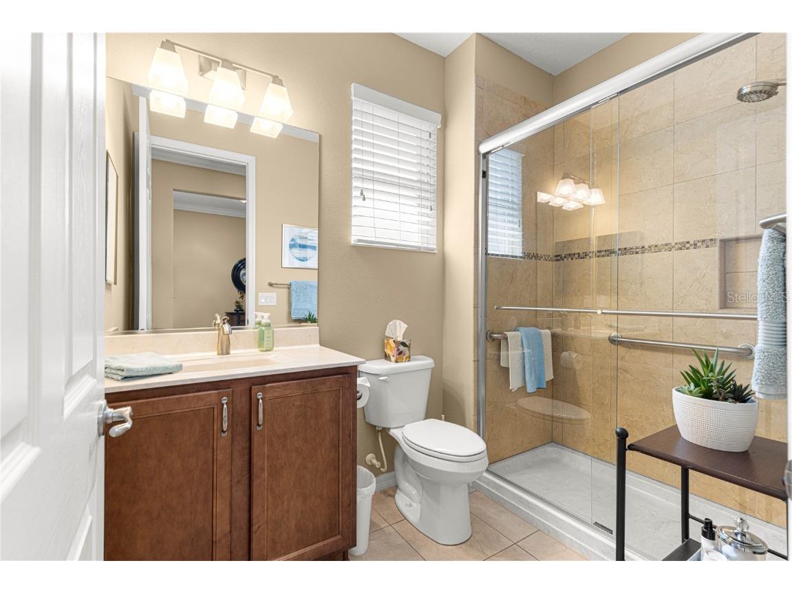 9642 SW 95th Loop Ocala FL 34481 OM701525 image11