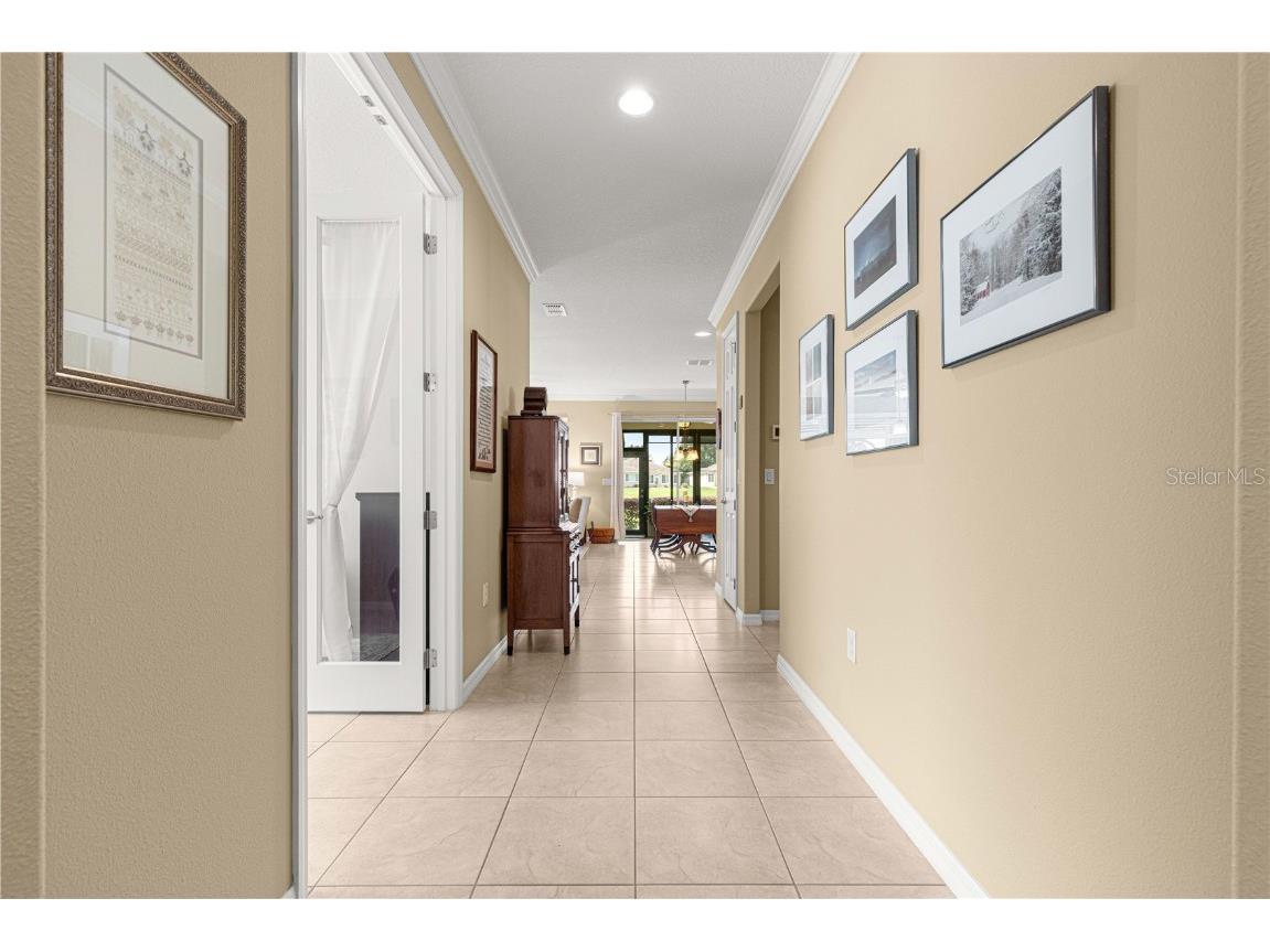 9642 SW 95th Loop Ocala FL 34481 OM701525 image12