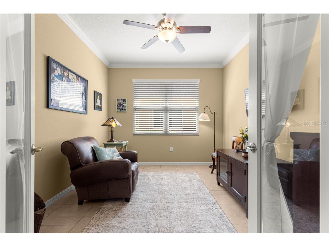 9642 SW 95th Loop Ocala FL 34481 OM701525 image13