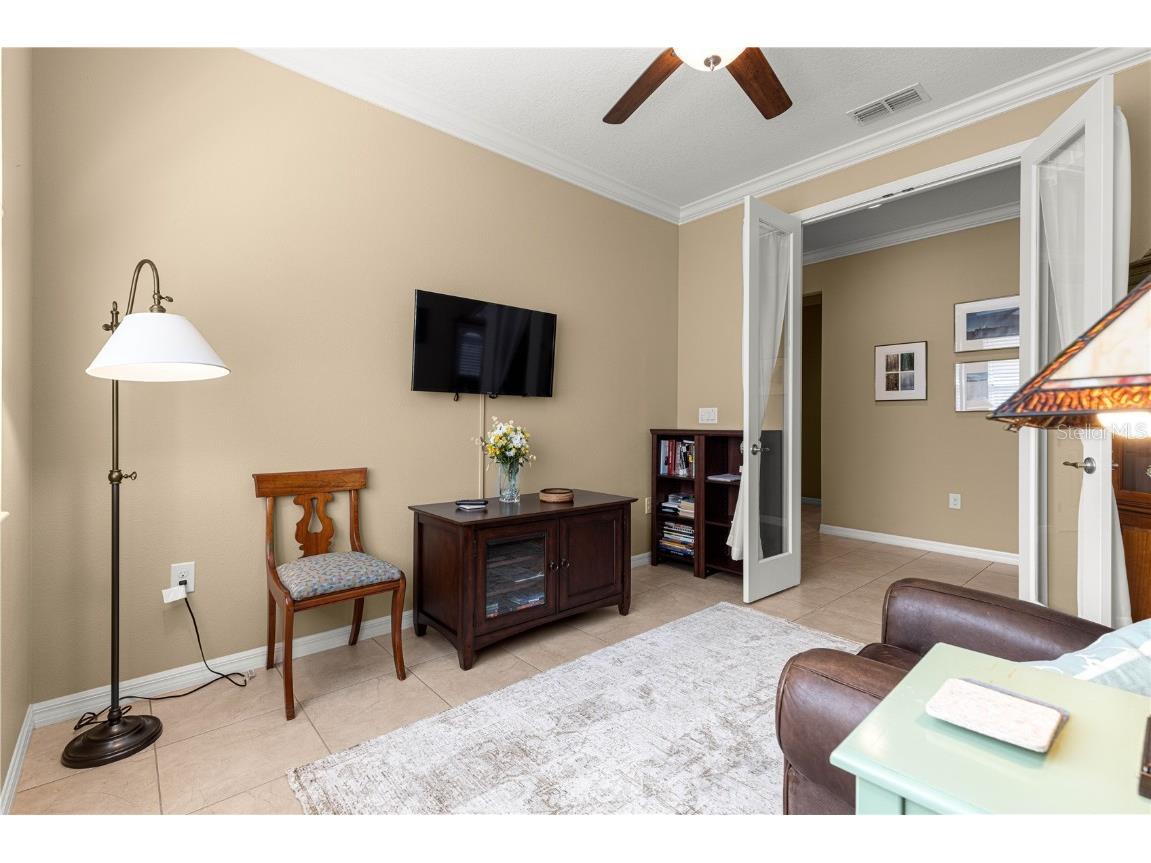 9642 SW 95th Loop Ocala FL 34481 OM701525 image14