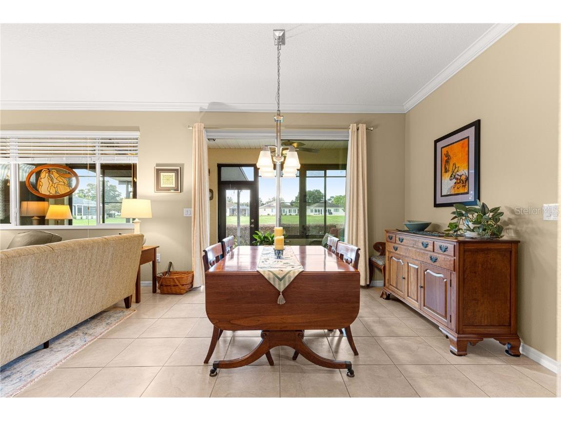 9642 SW 95th Loop Ocala FL 34481 OM701525 image15