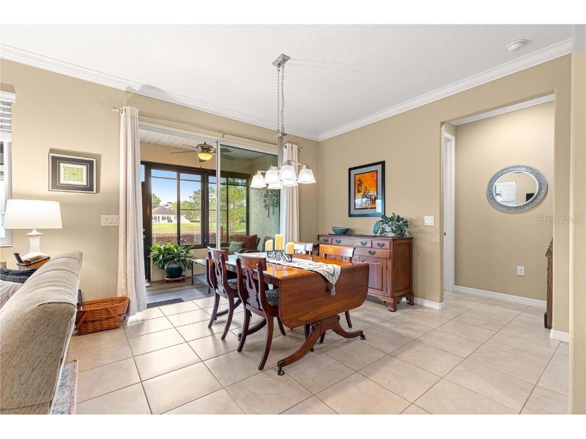 9642 SW 95th Loop Ocala FL 34481 OM701525 image16