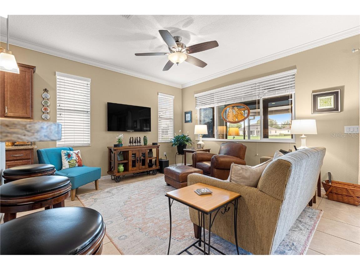 9642 SW 95th Loop Ocala FL 34481 OM701525 image17