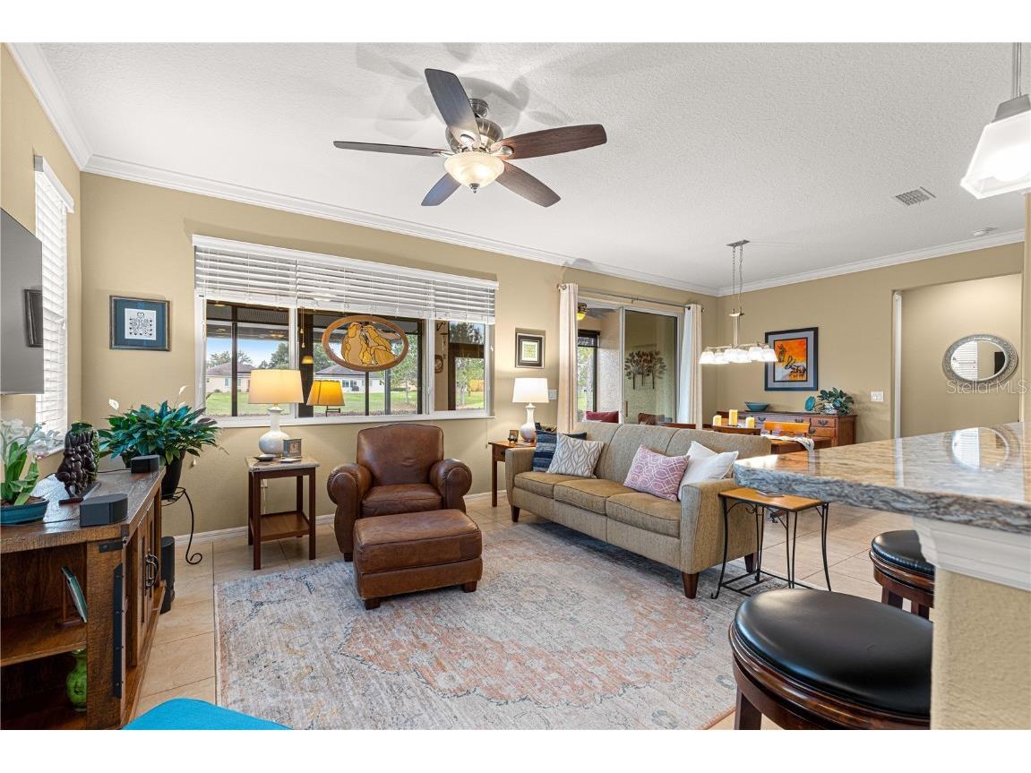 9642 SW 95th Loop Ocala FL 34481 OM701525 image18