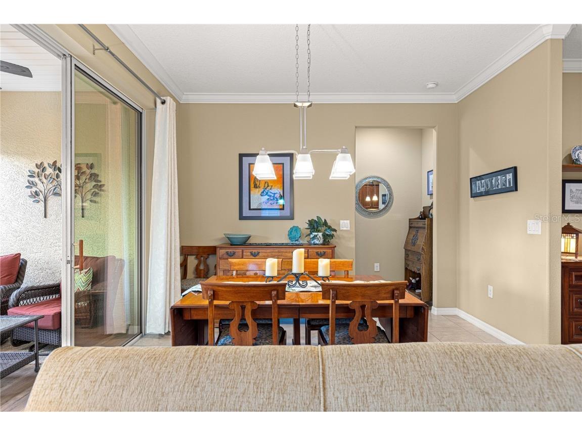 9642 SW 95th Loop Ocala FL 34481 OM701525 image19