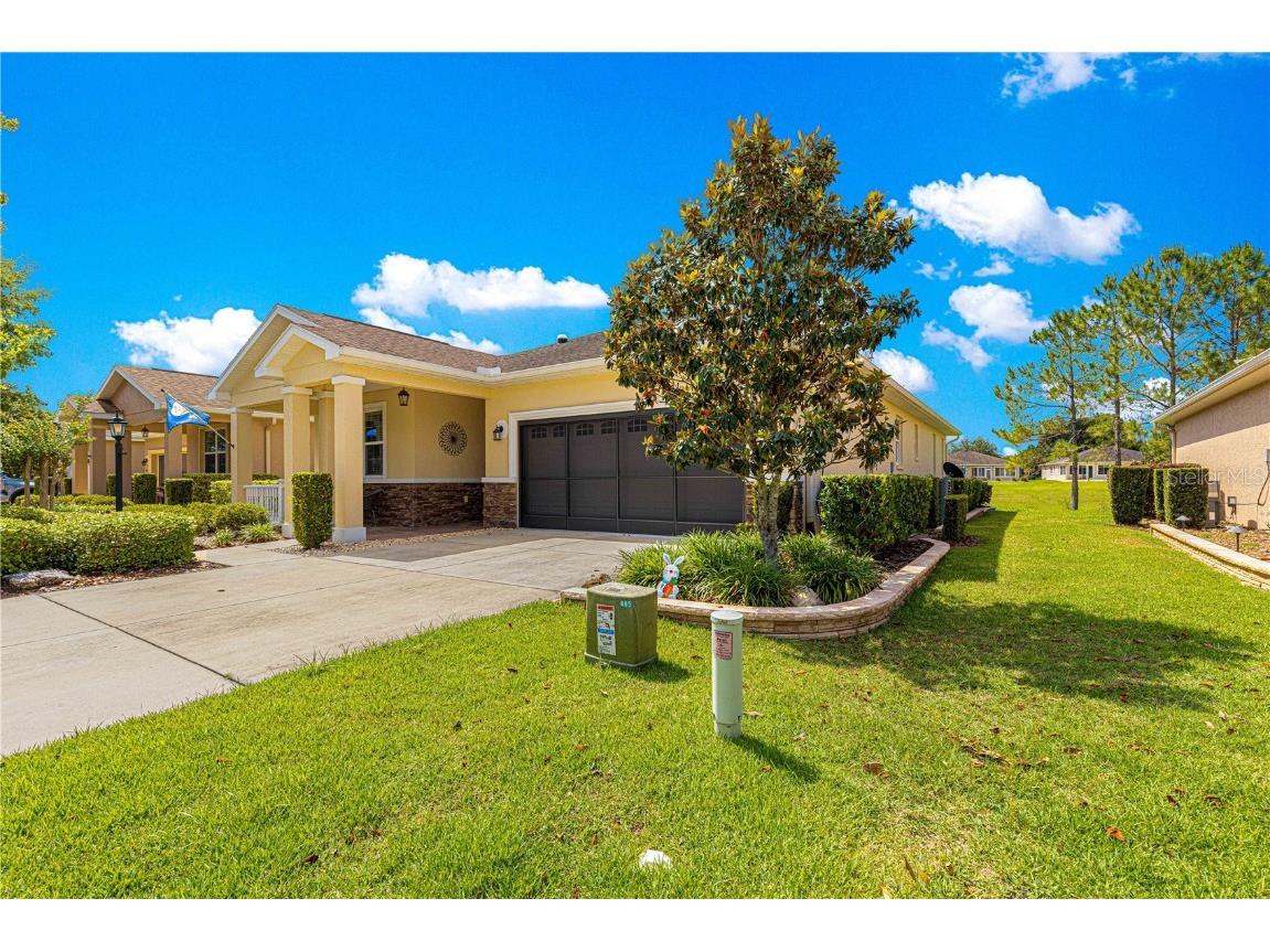 9642 SW 95th Loop Ocala FL 34481 OM701525 image2