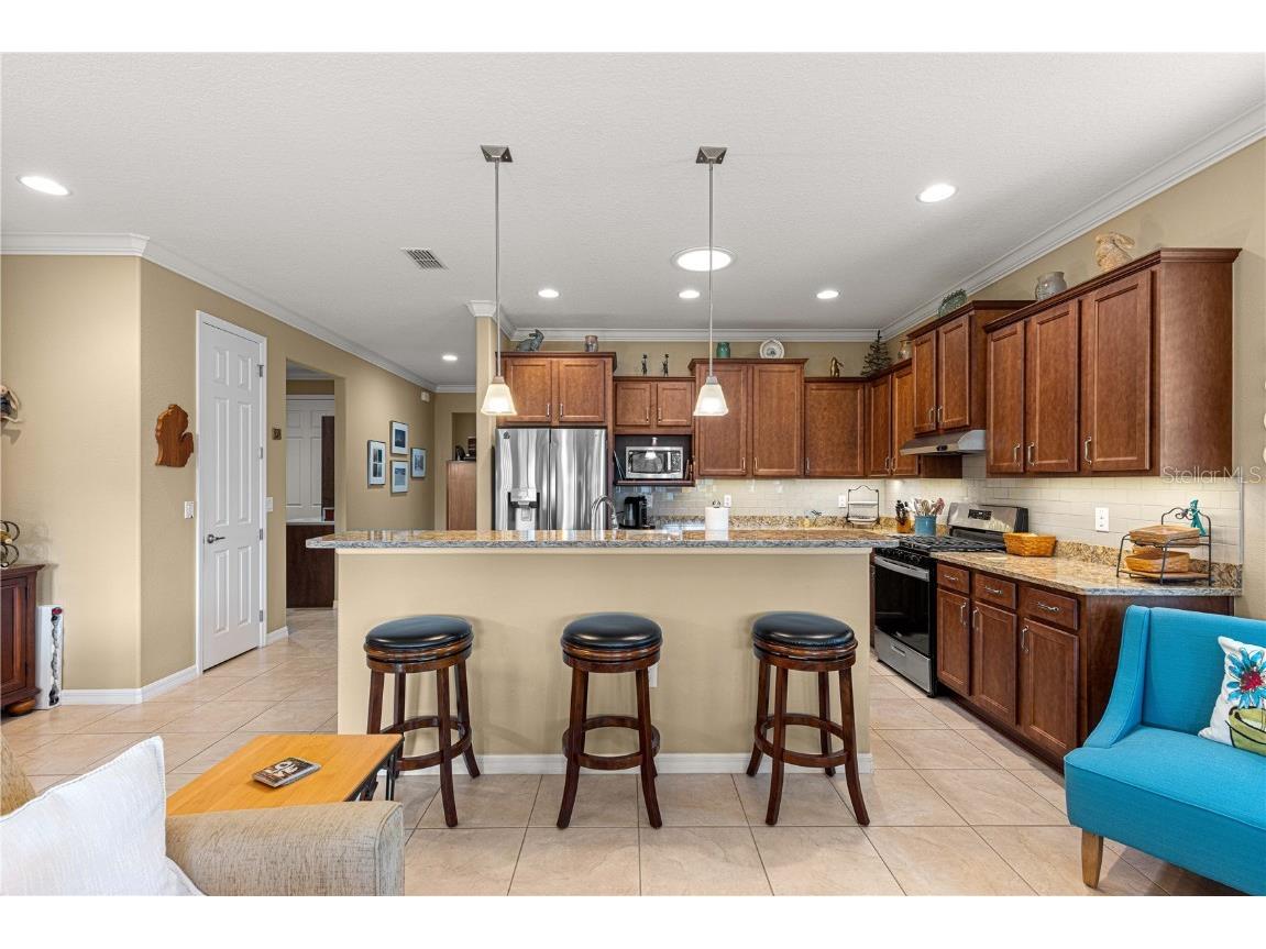 9642 SW 95th Loop Ocala FL 34481 OM701525 image20