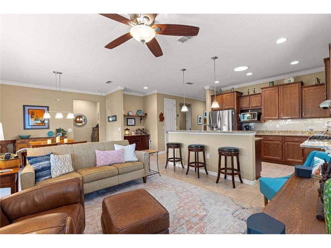 9642 SW 95th Loop Ocala FL 34481 OM701525 image21