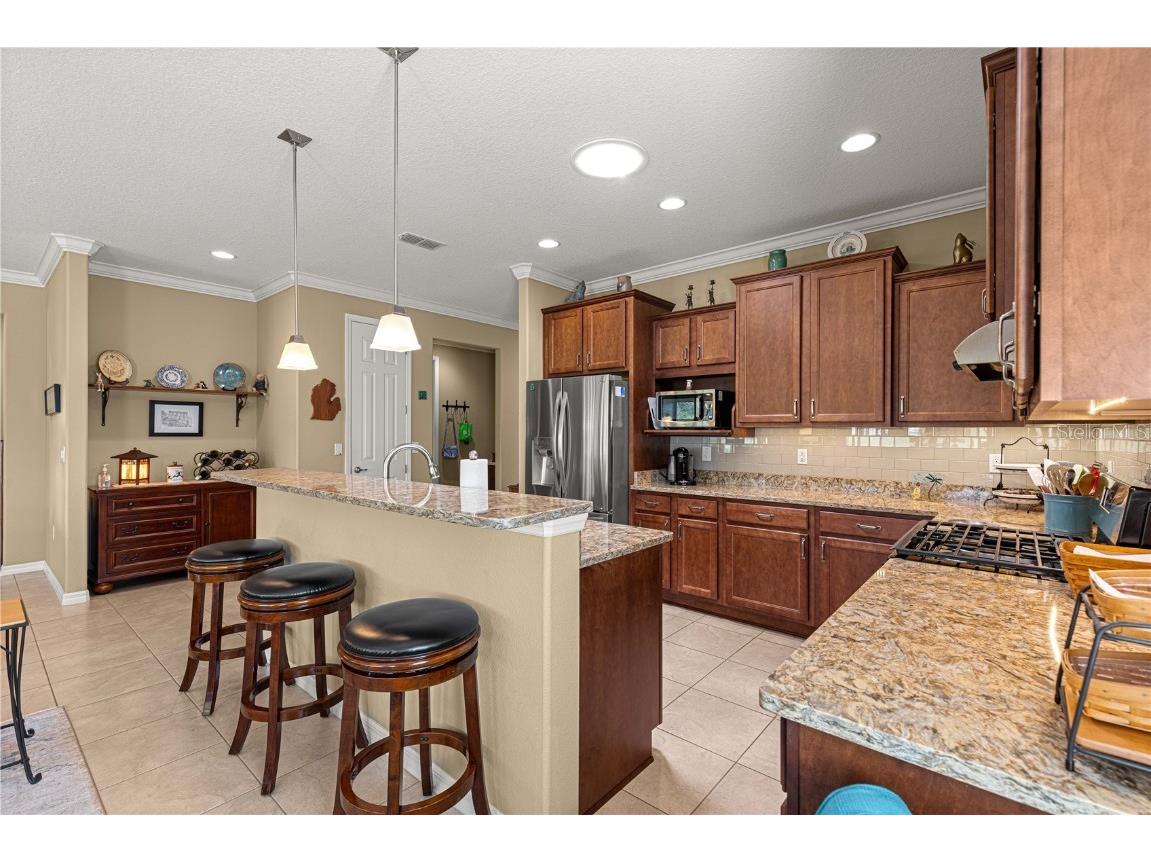 9642 SW 95th Loop Ocala FL 34481 OM701525 image22