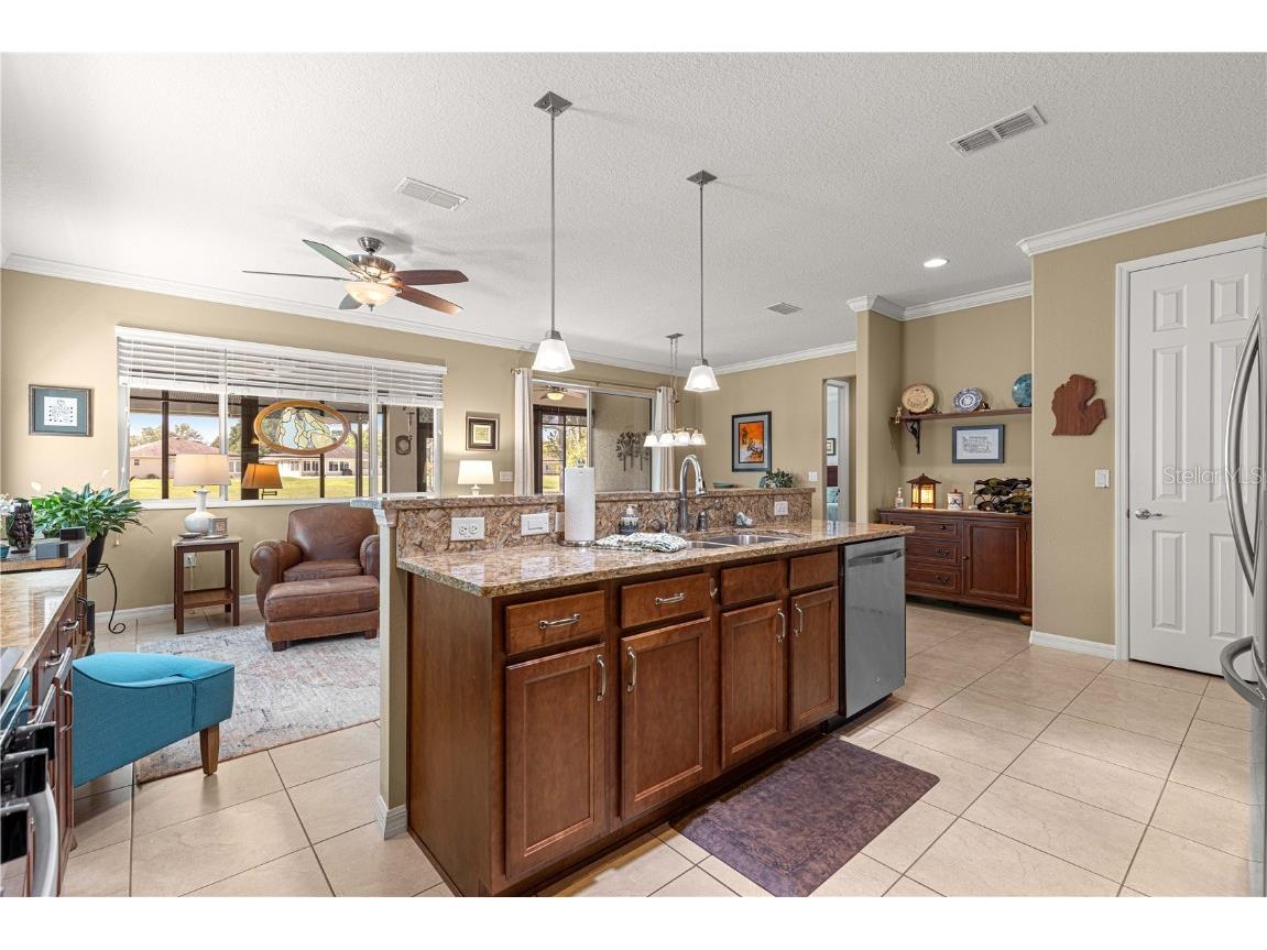 9642 SW 95th Loop Ocala FL 34481 OM701525 image23