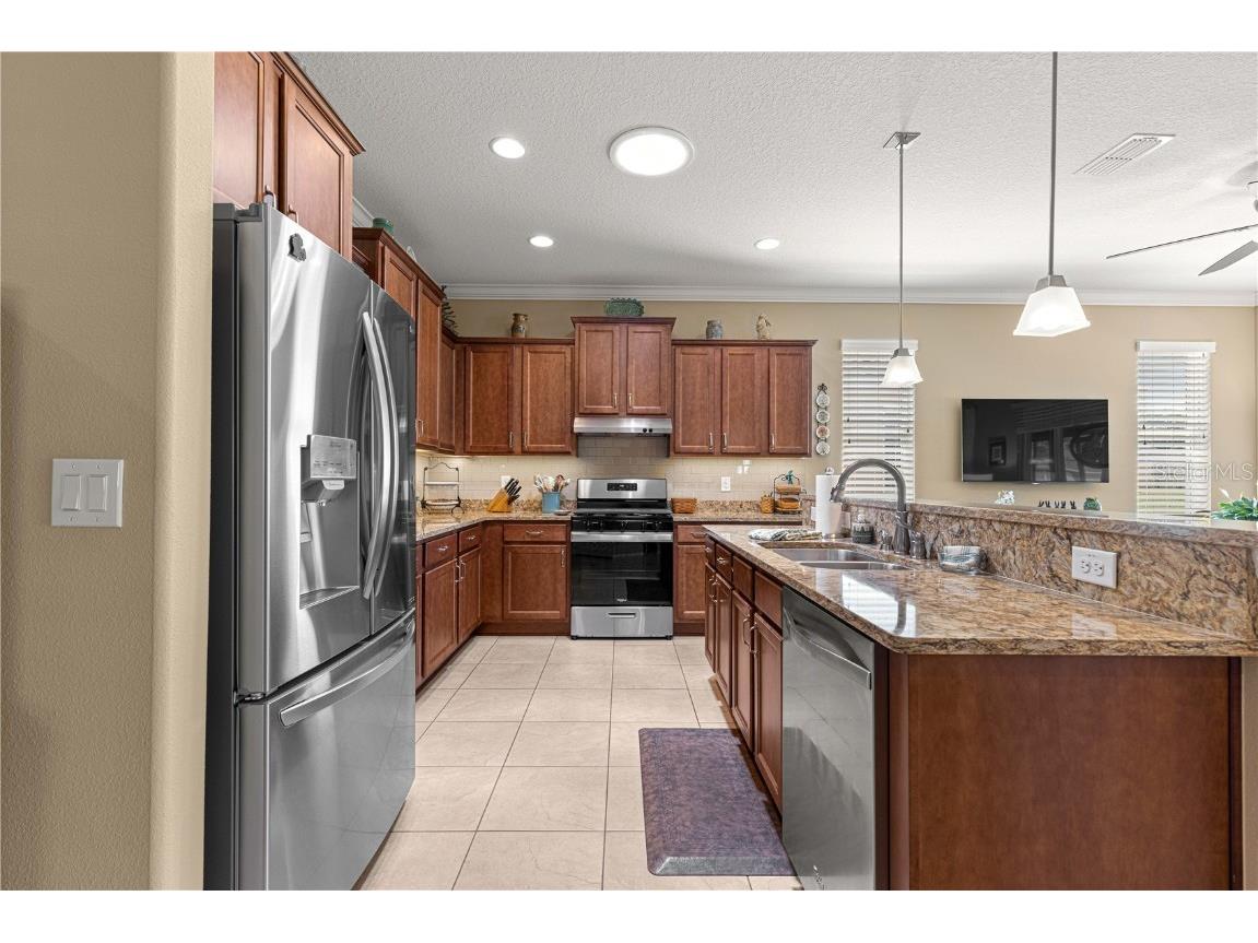 9642 SW 95th Loop Ocala FL 34481 OM701525 image24