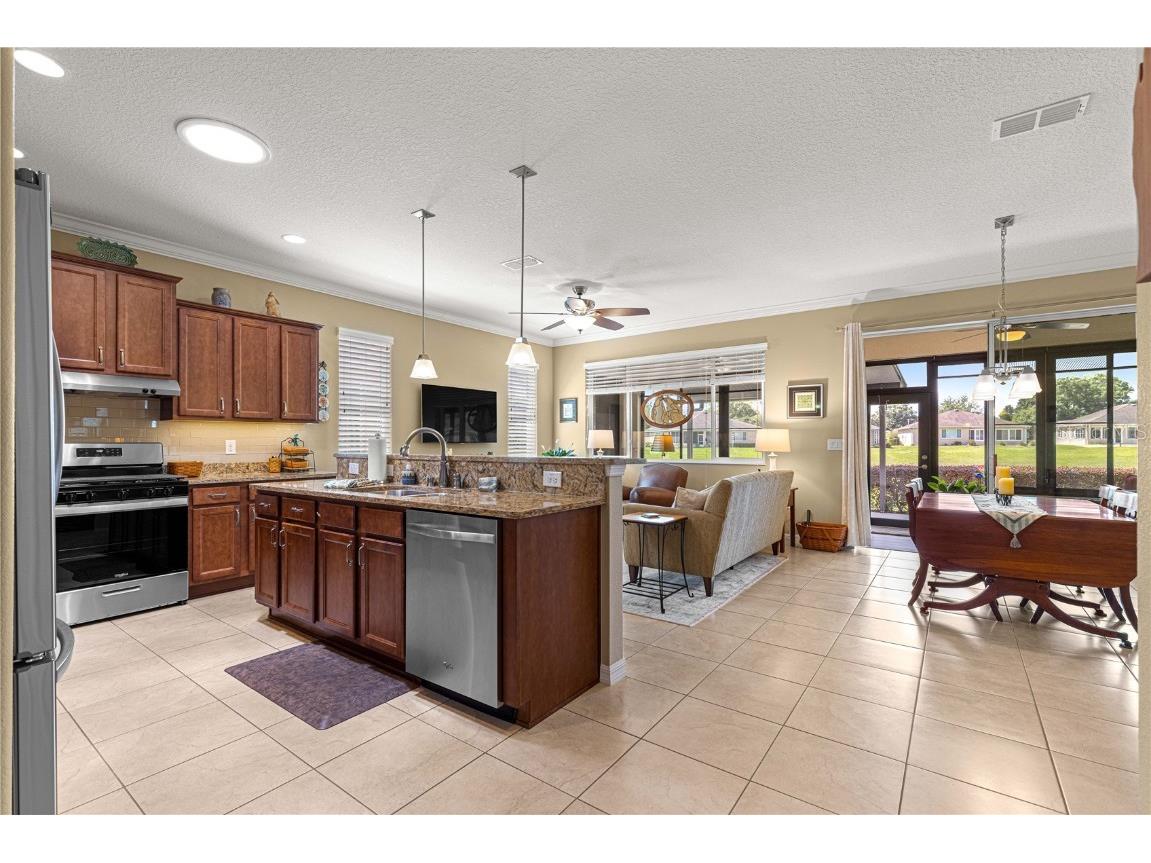 9642 SW 95th Loop Ocala FL 34481 OM701525 image25