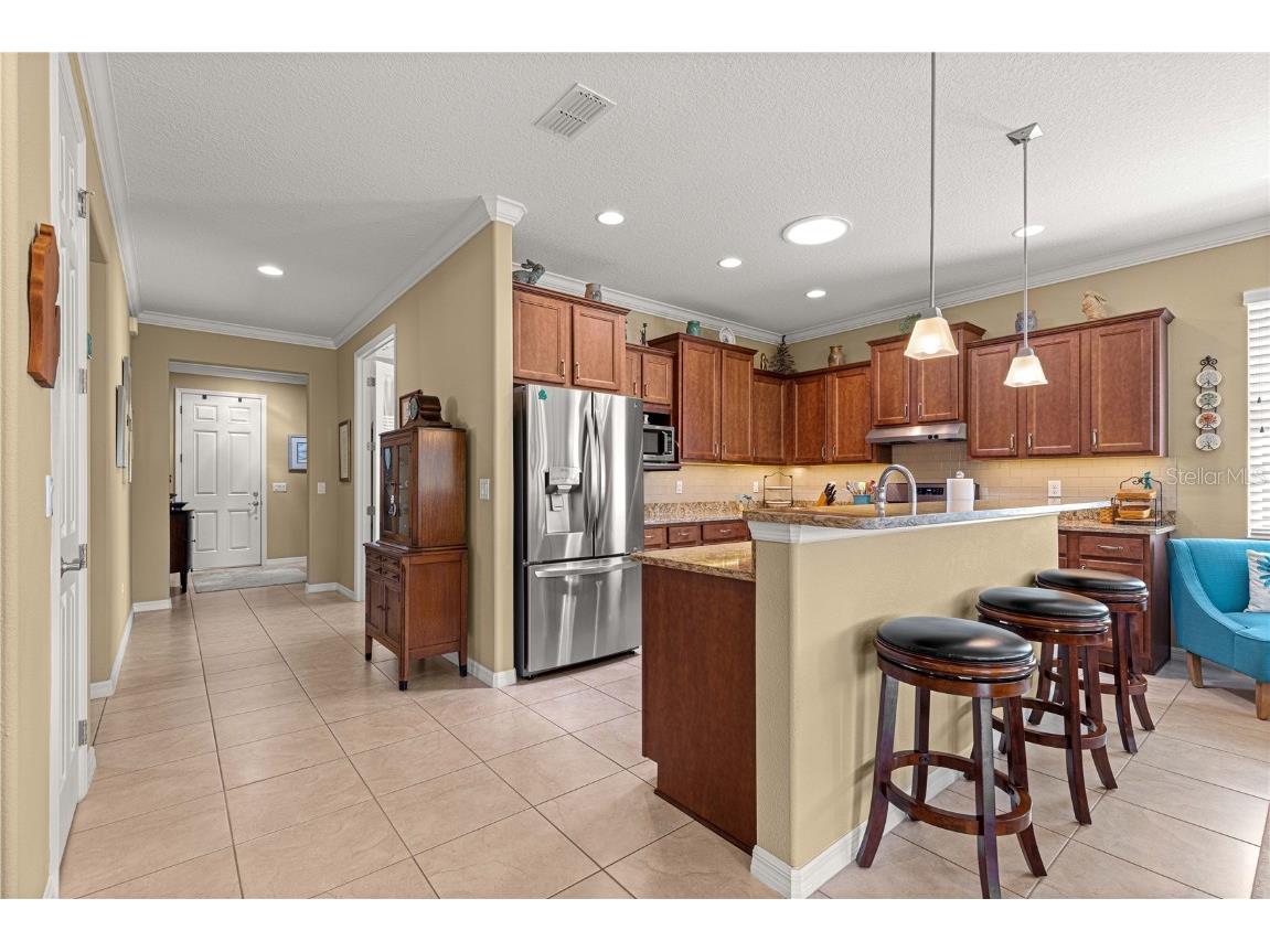 9642 SW 95th Loop Ocala FL 34481 OM701525 image26