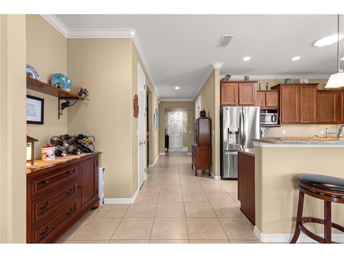 9642 SW 95th Loop Ocala FL 34481 OM701525 image27