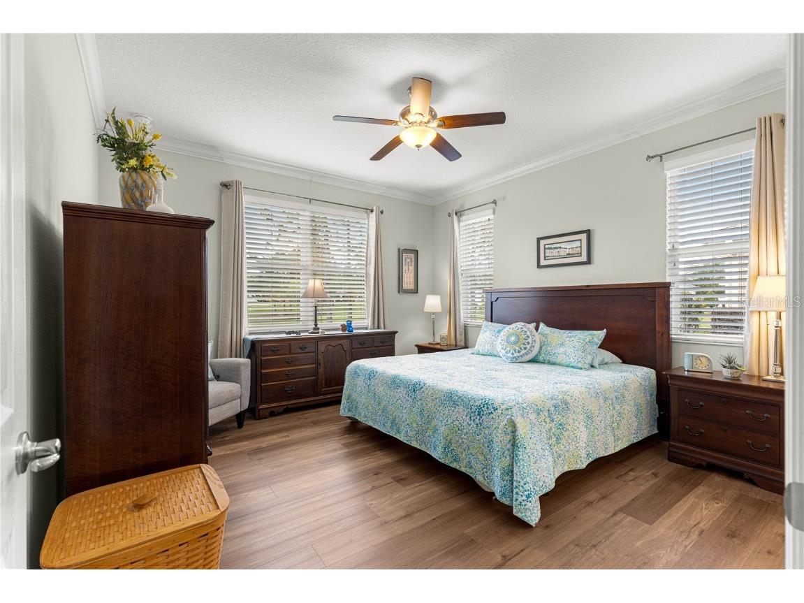 9642 SW 95th Loop Ocala FL 34481 OM701525 image28