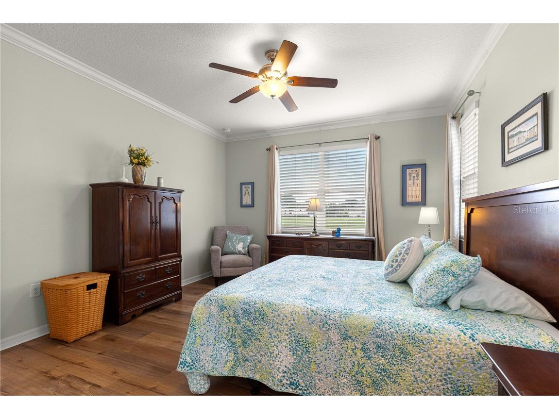 9642 SW 95th Loop Ocala FL 34481 OM701525 image29