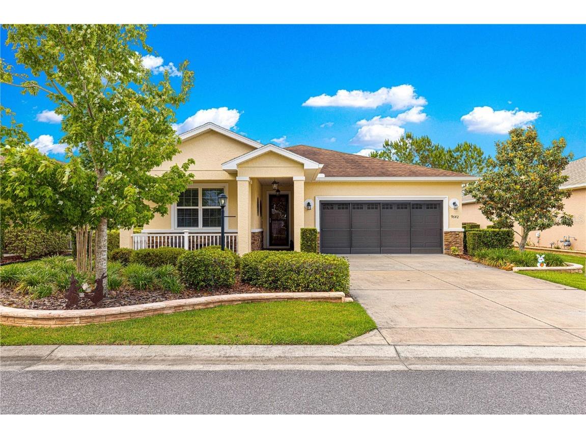 9642 SW 95th Loop Ocala FL 34481 OM701525 image3