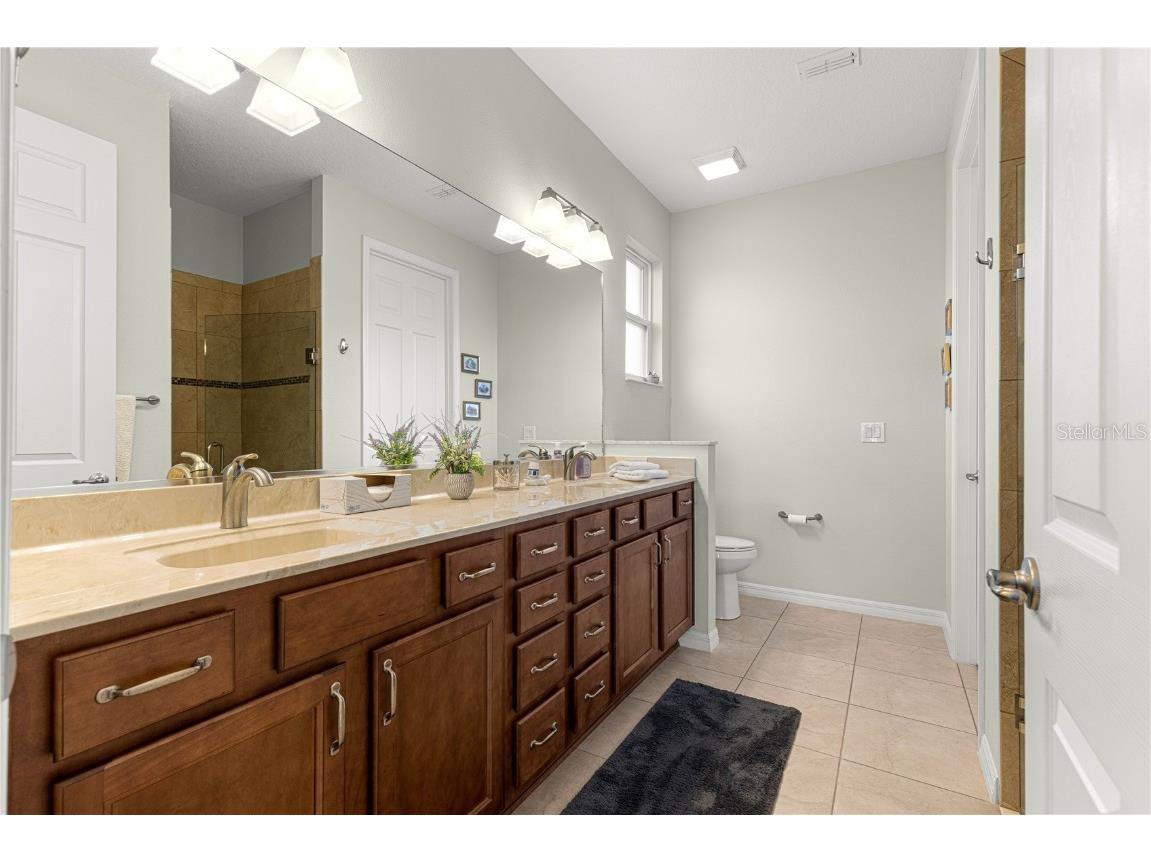 9642 SW 95th Loop Ocala FL 34481 OM701525 image30