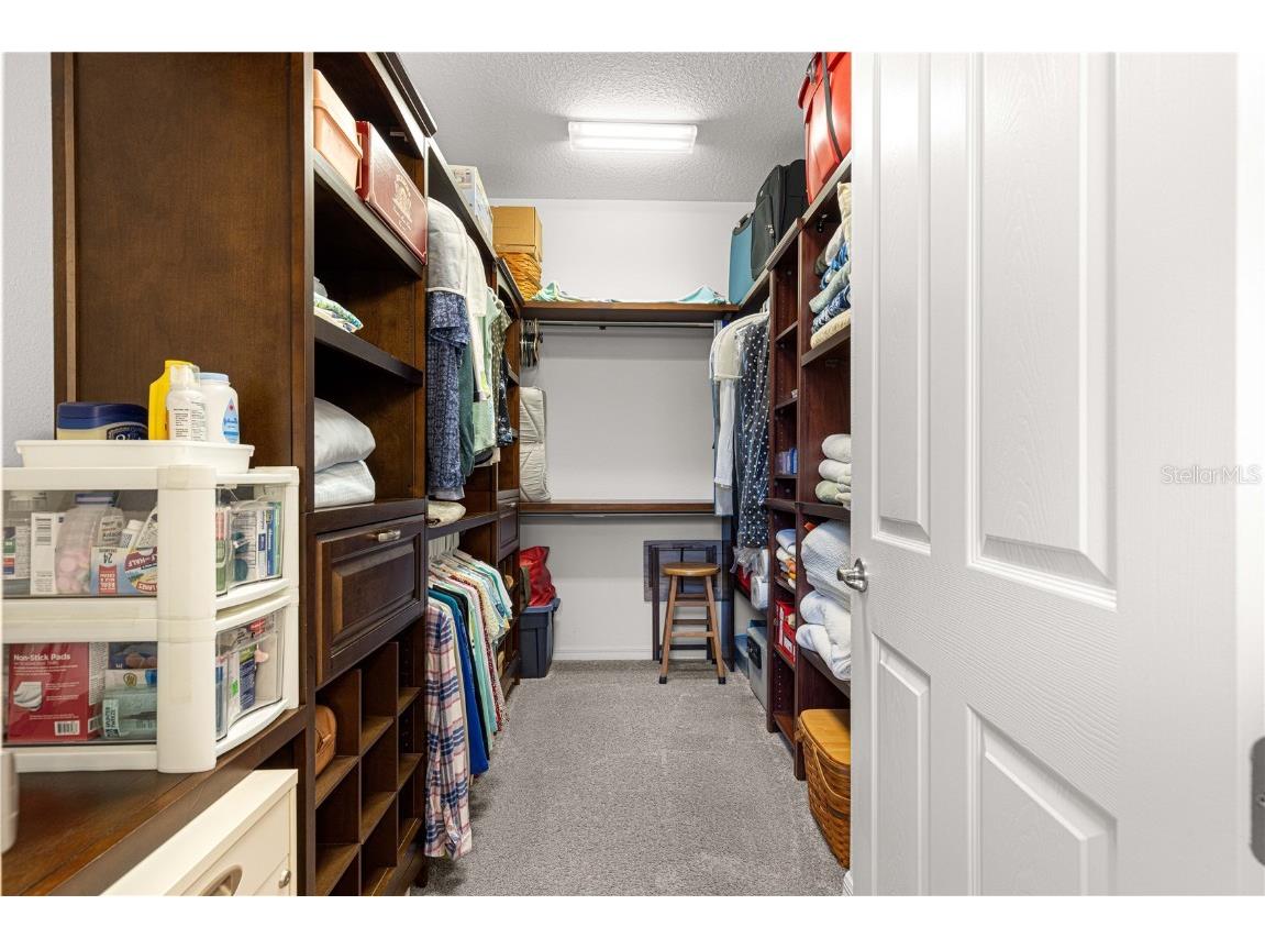 9642 SW 95th Loop Ocala FL 34481 OM701525 image31