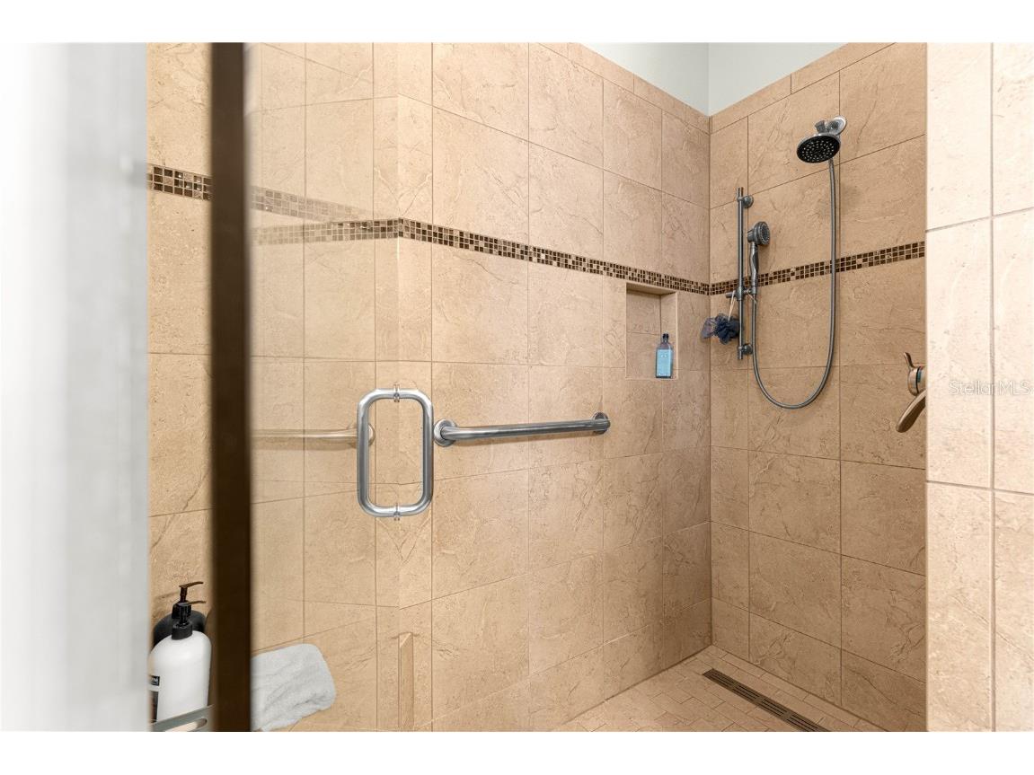 9642 SW 95th Loop Ocala FL 34481 OM701525 image32