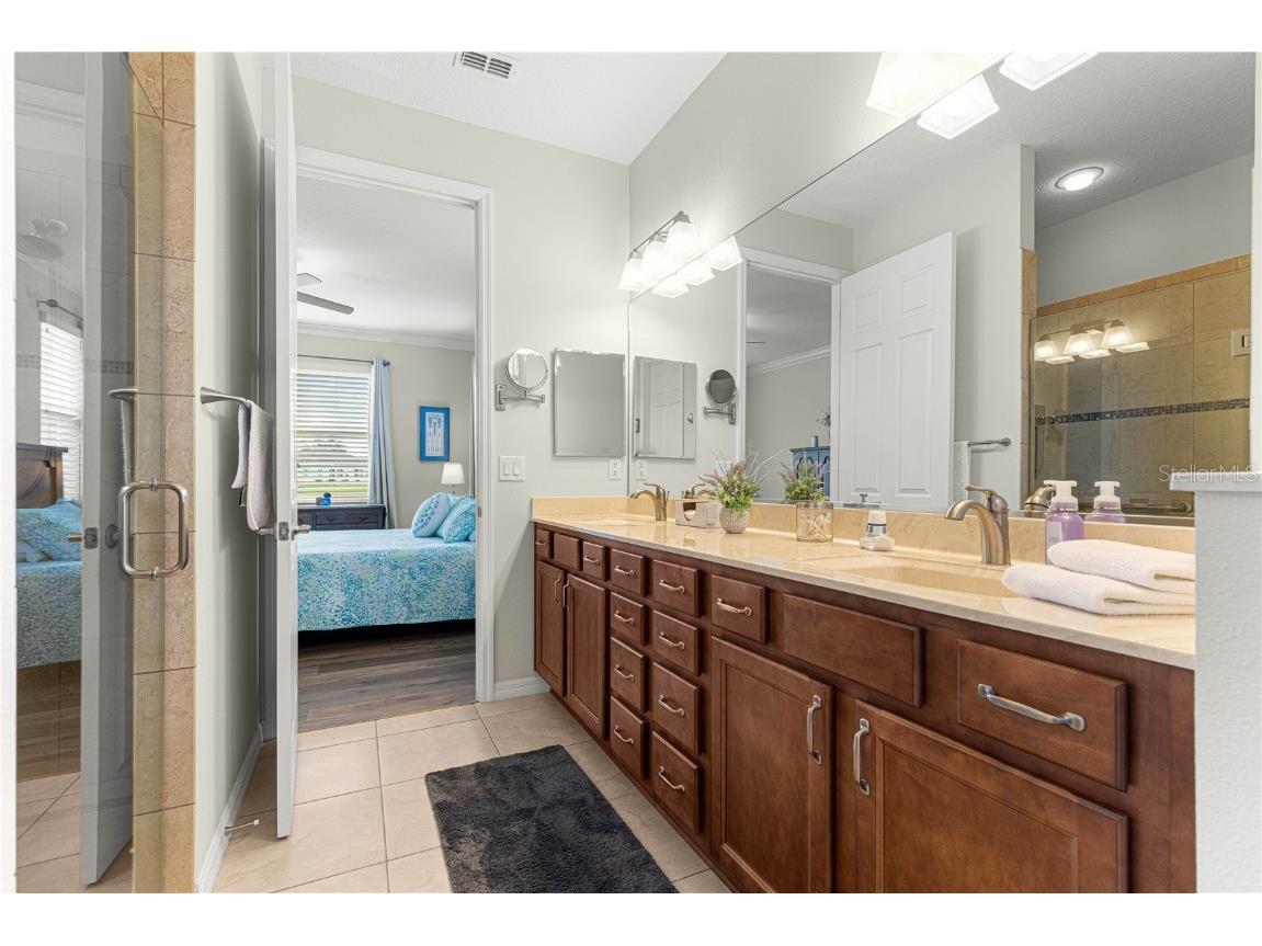 9642 SW 95th Loop Ocala FL 34481 OM701525 image33