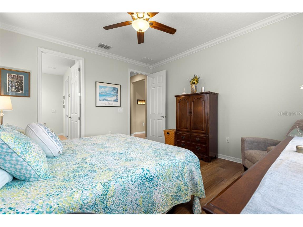 9642 SW 95th Loop Ocala FL 34481 OM701525 image34