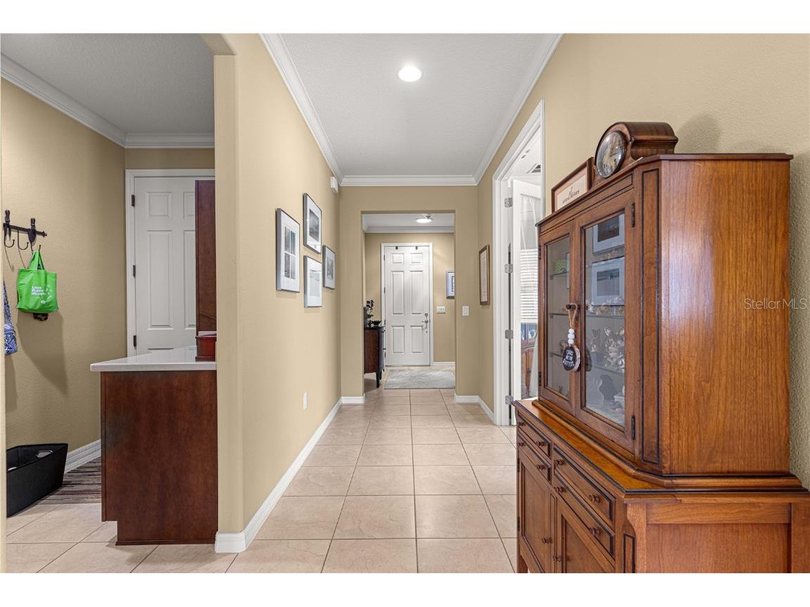 9642 SW 95th Loop Ocala FL 34481 OM701525 image35