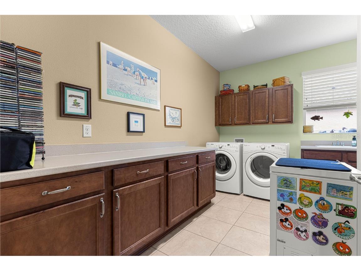 9642 SW 95th Loop Ocala FL 34481 OM701525 image36