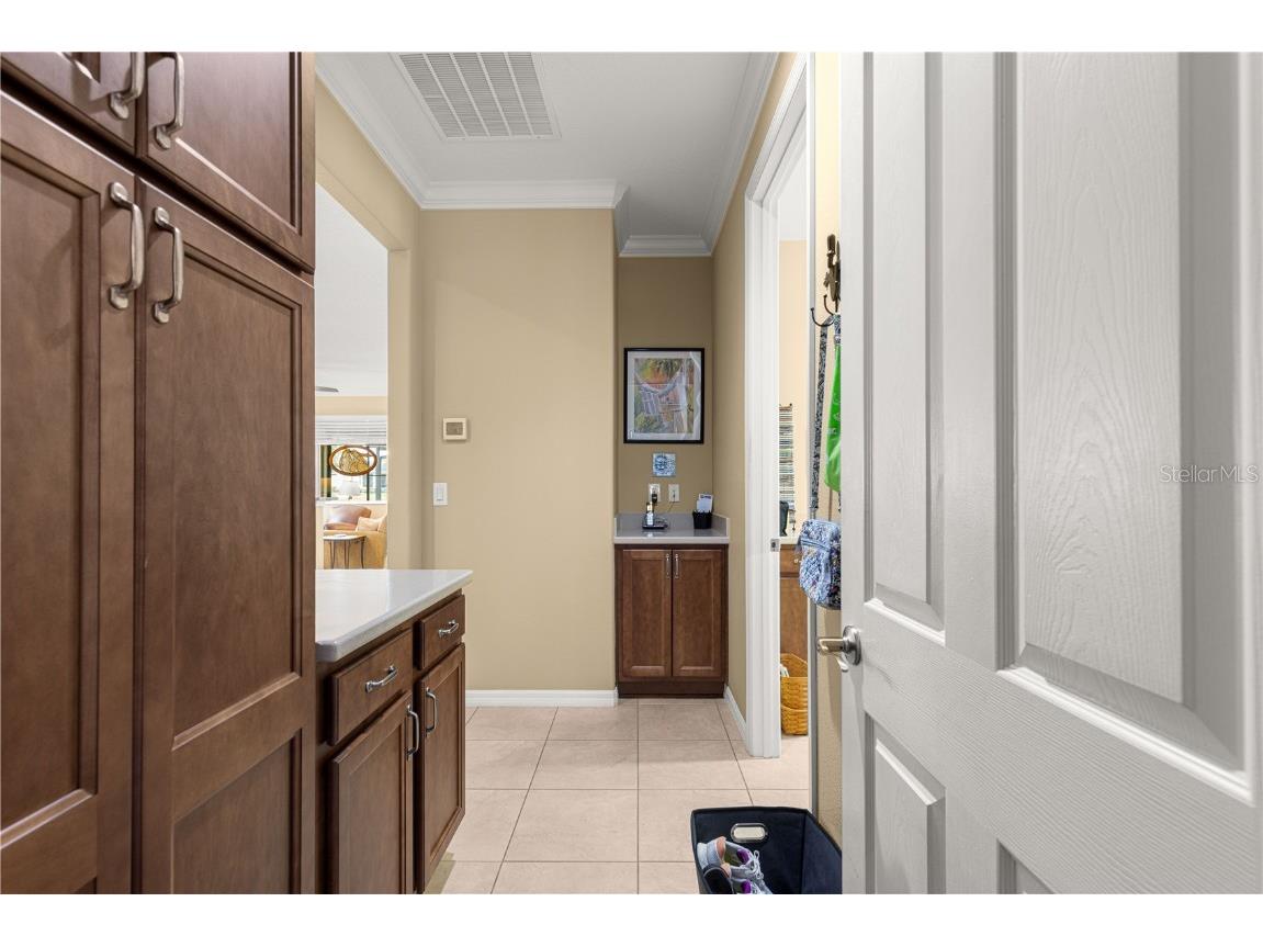 9642 SW 95th Loop Ocala FL 34481 OM701525 image37