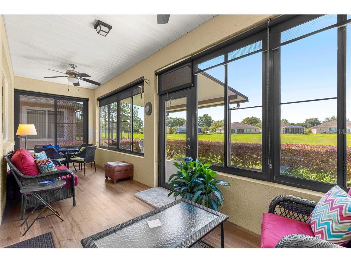 9642 SW 95th Loop Ocala FL 34481 OM701525 image38